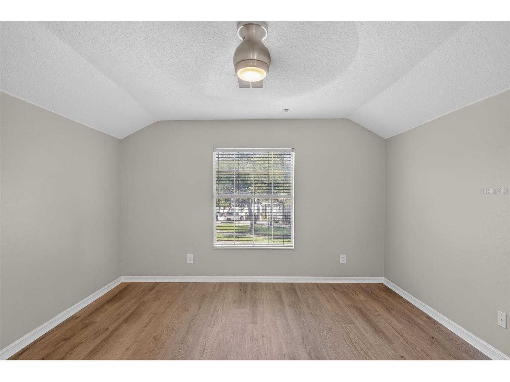 9669 Leland Drive Orlando FL 32827 O6408810 image41