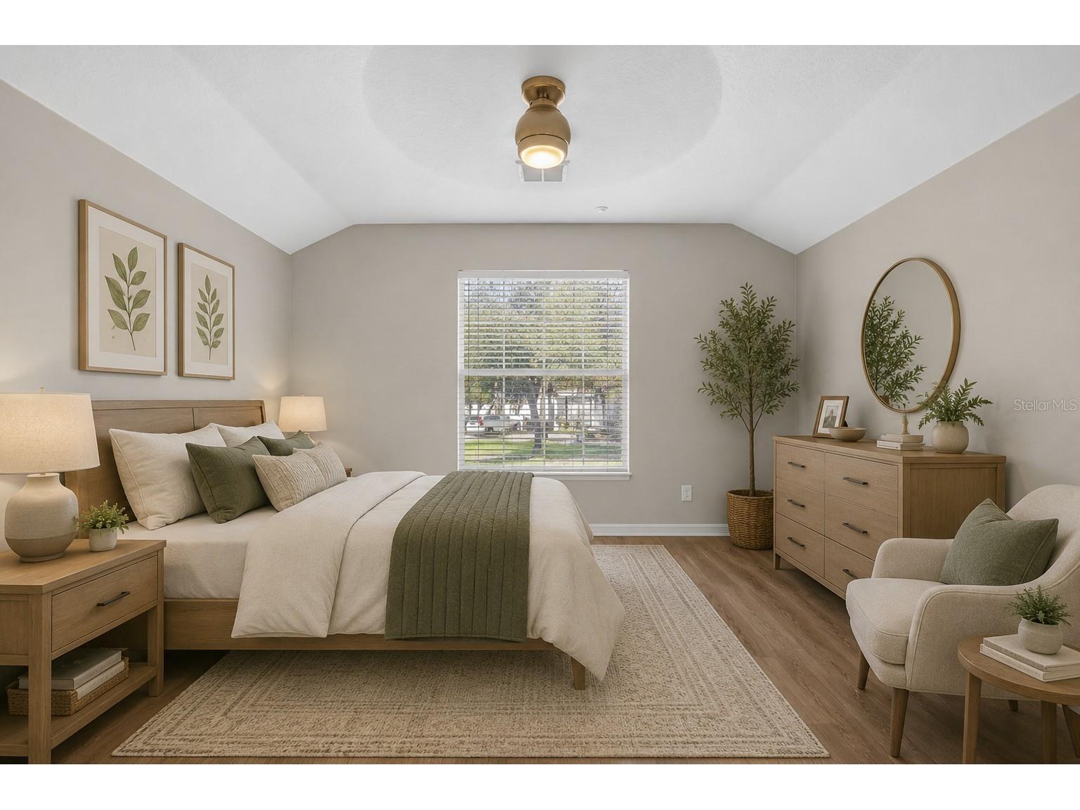 9669 Leland Drive Orlando FL 32827 O6408810 image42