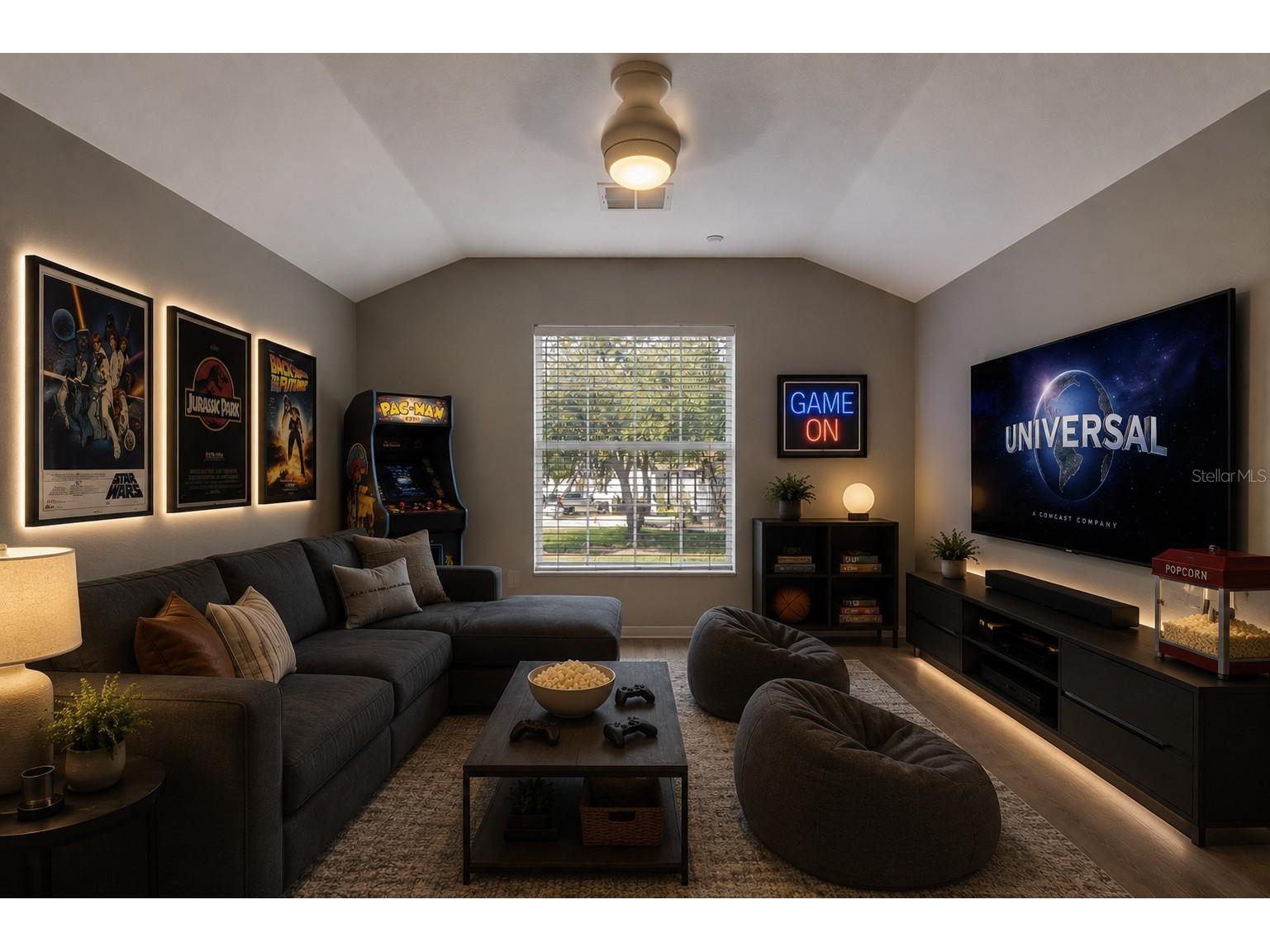 9669 Leland Drive Orlando FL 32827 O6408810 image43