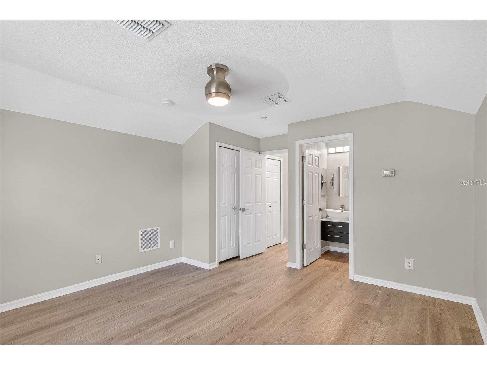 9669 Leland Drive Orlando FL 32827 O6408810 image44