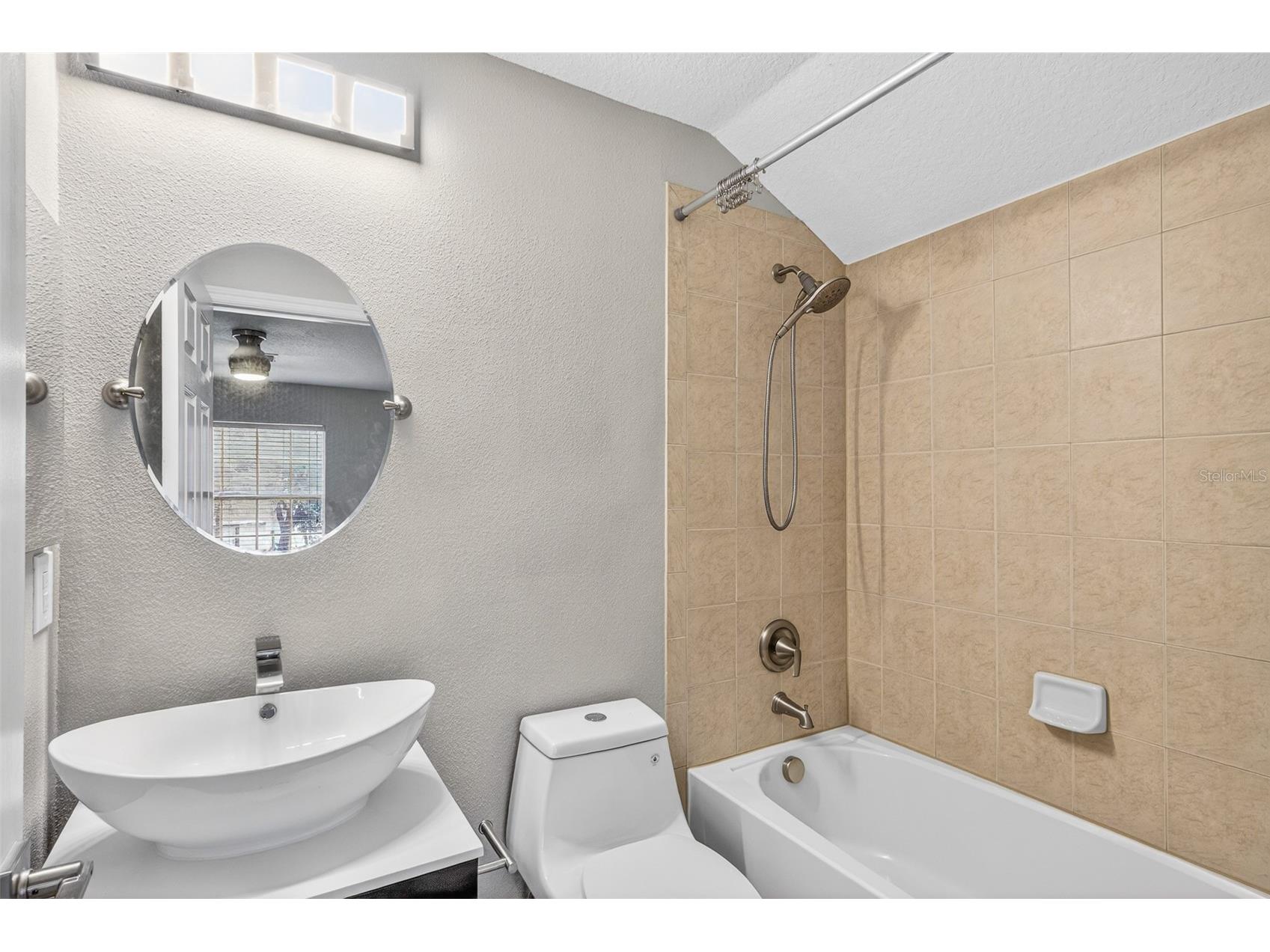 9669 Leland Drive Orlando FL 32827 O6408810 image45