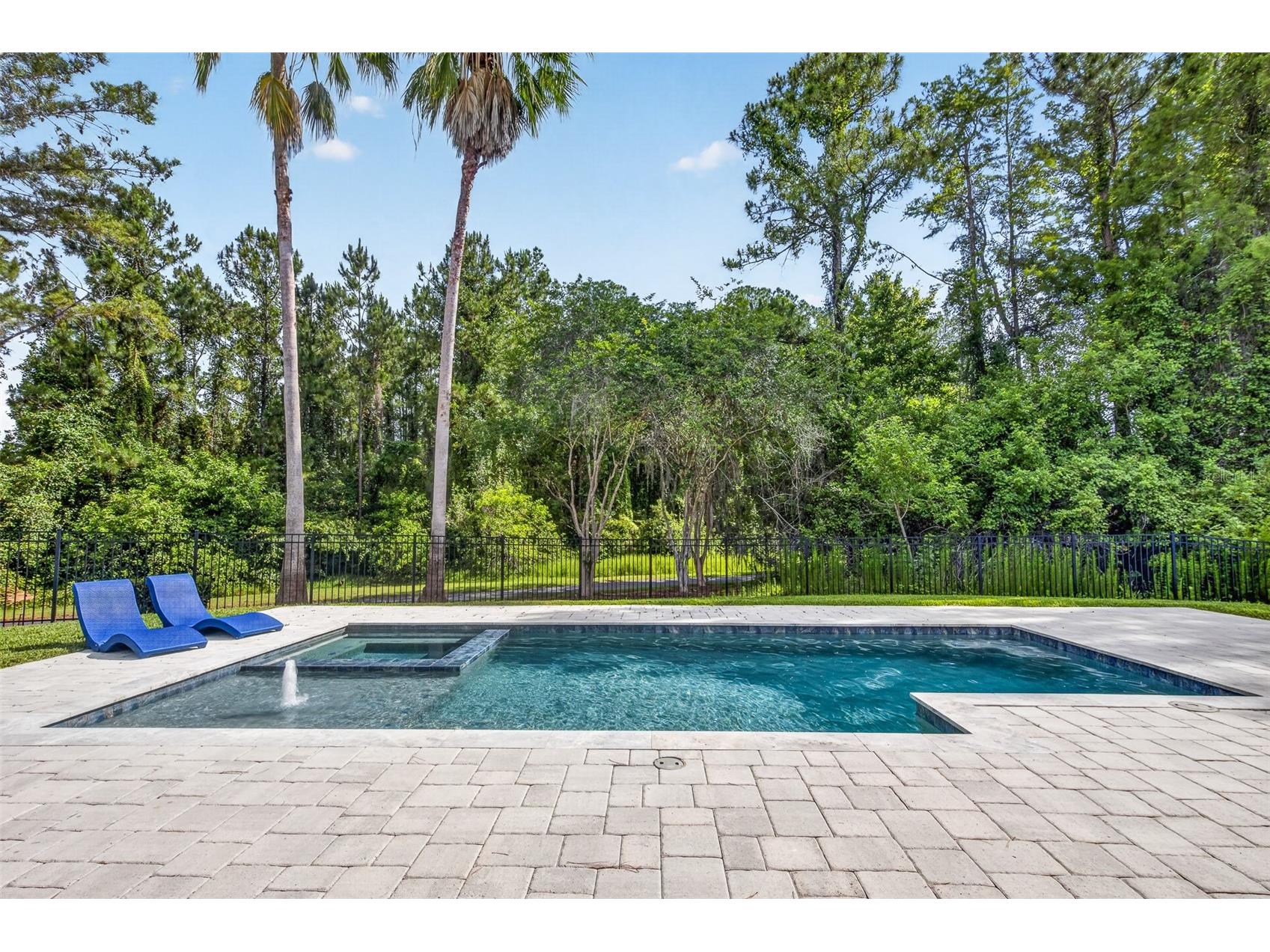9669 Leland Drive Orlando FL 32827 O6408810 image46