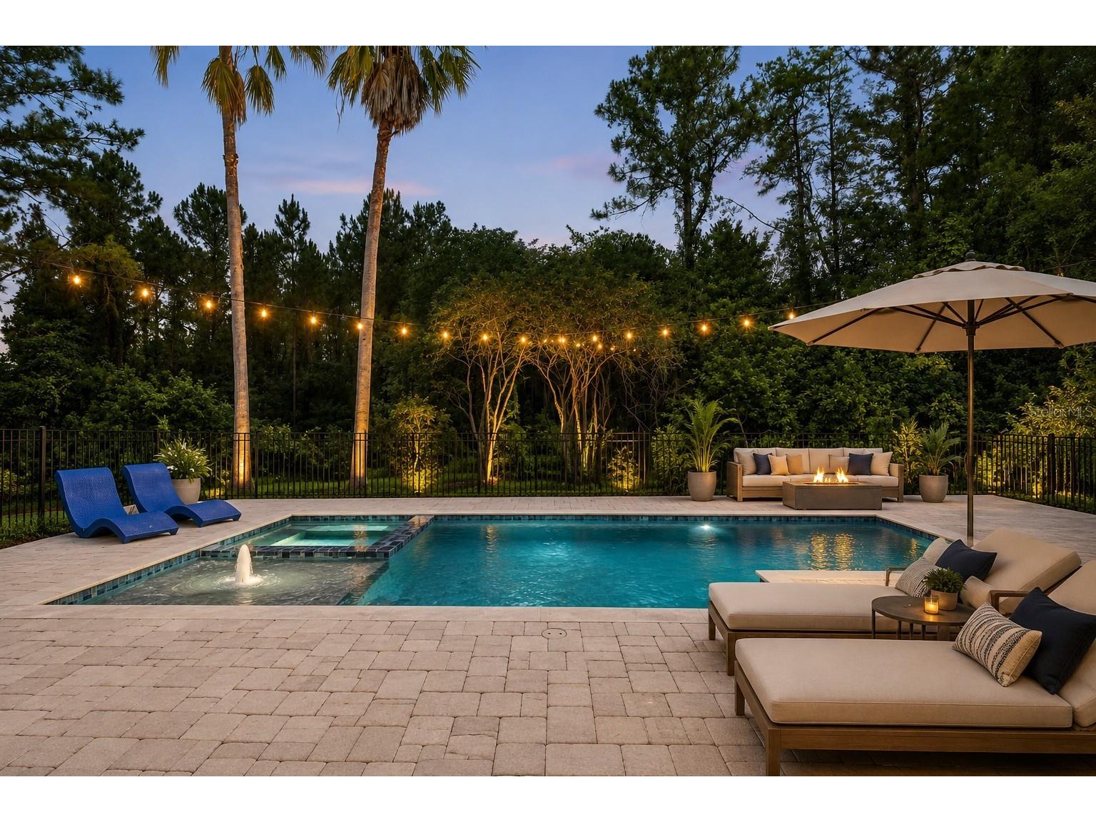 9669 Leland Drive Orlando FL 32827 O6408810 image47