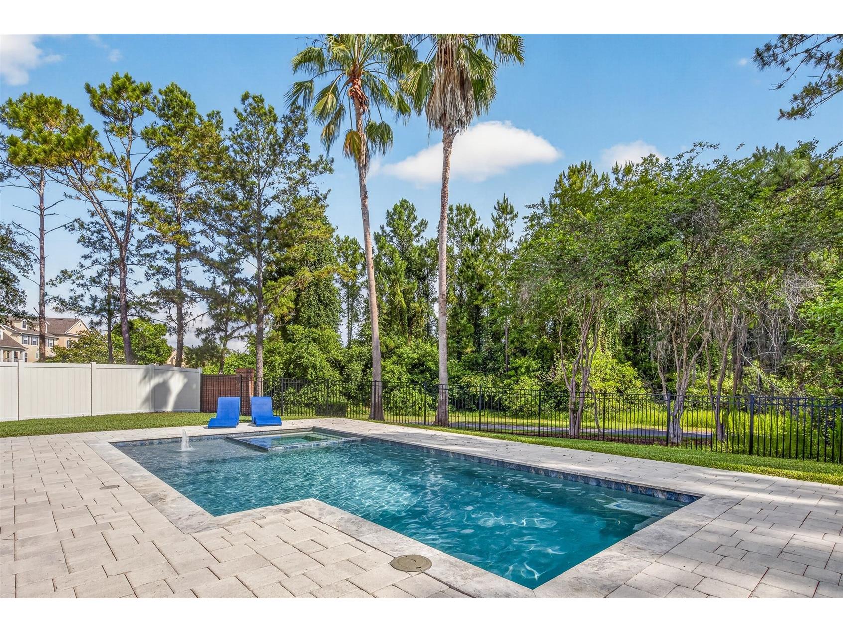 9669 Leland Drive Orlando FL 32827 O6408810 image48