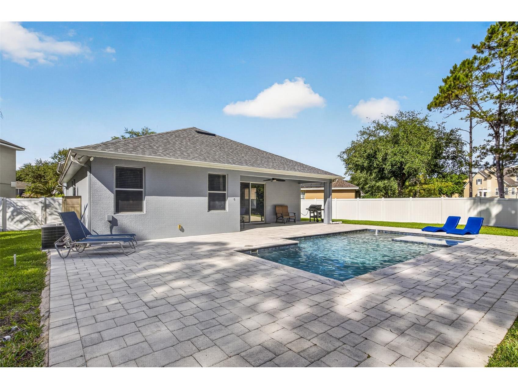 9669 Leland Drive Orlando FL 32827 O6408810 image49