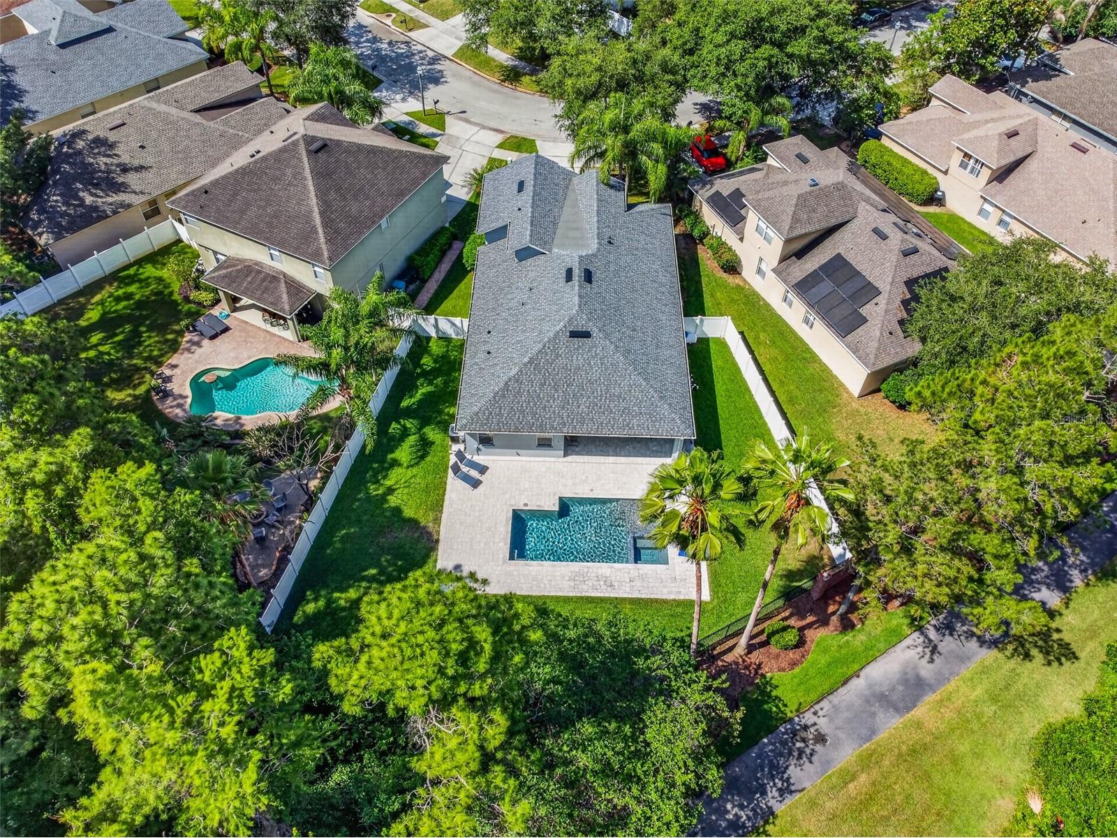 9669 Leland Drive Orlando FL 32827 O6408810 image5
