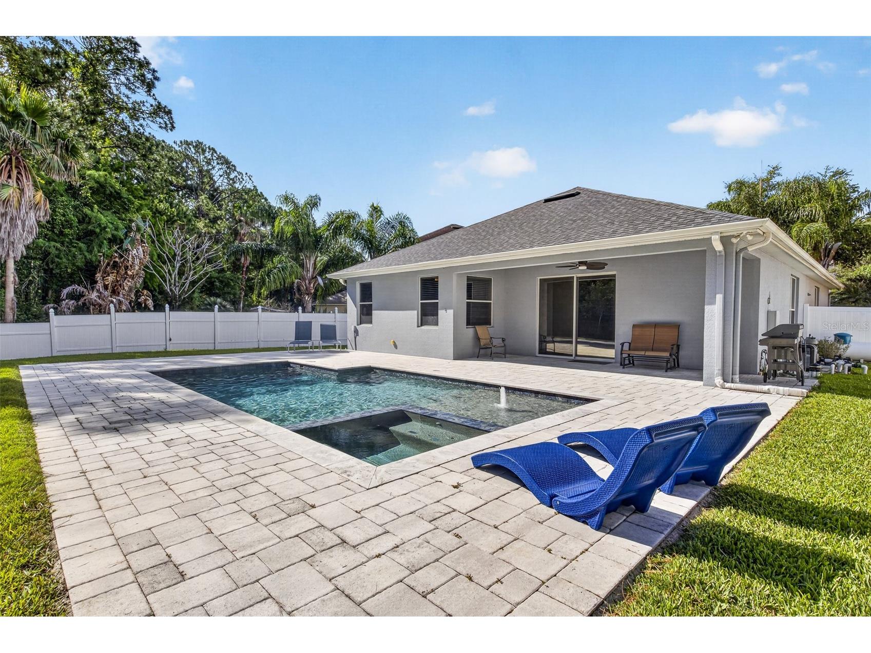9669 Leland Drive Orlando FL 32827 O6408810 image50