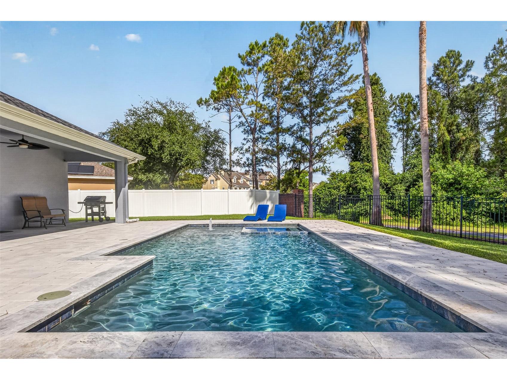 9669 Leland Drive Orlando FL 32827 O6408810 image51