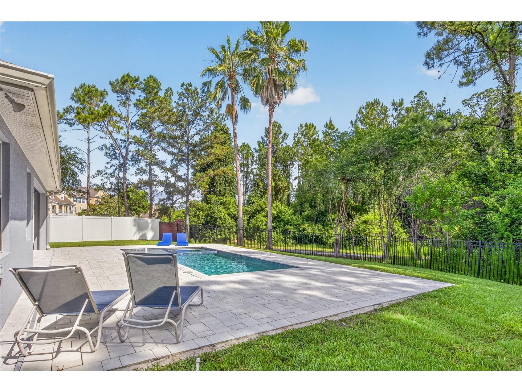 9669 Leland Drive Orlando FL 32827 O6408810 image52