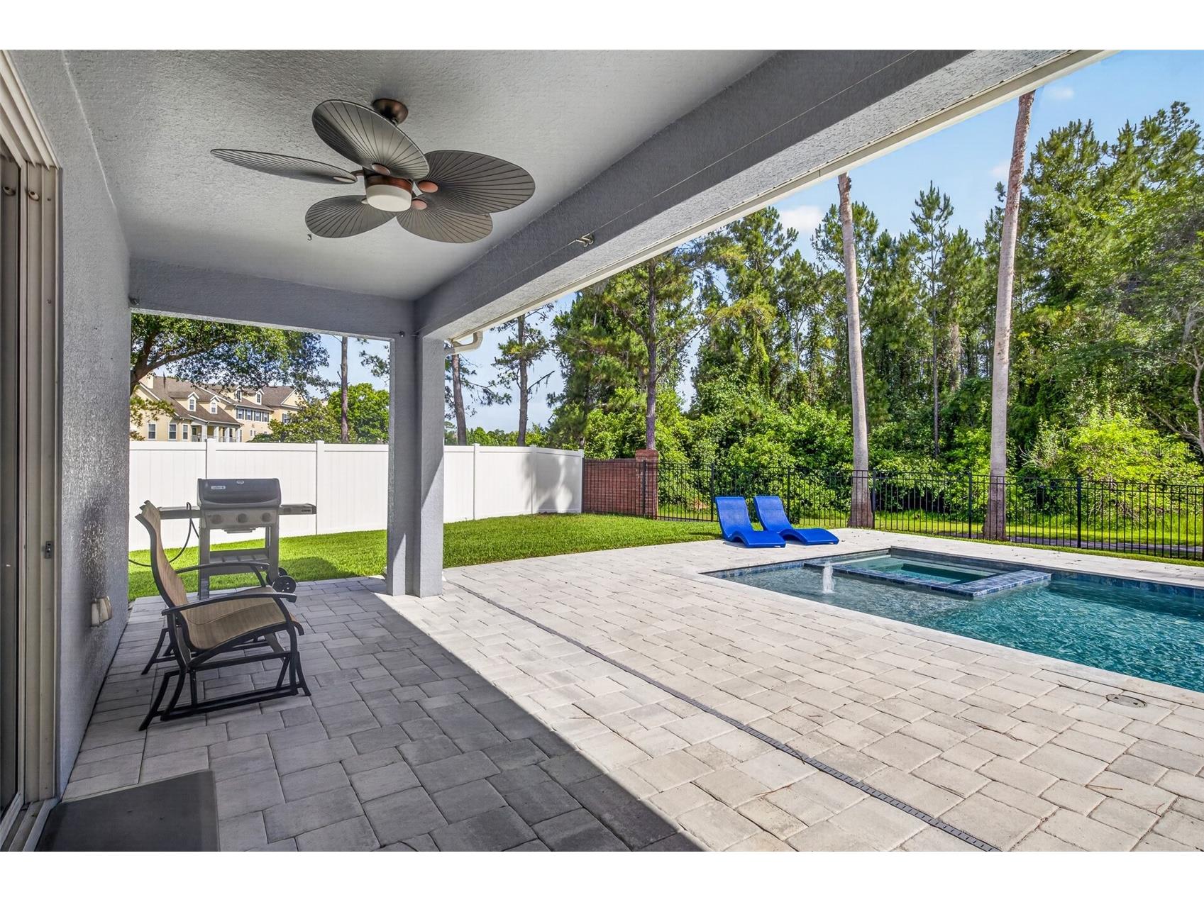 9669 Leland Drive Orlando FL 32827 O6408810 image53