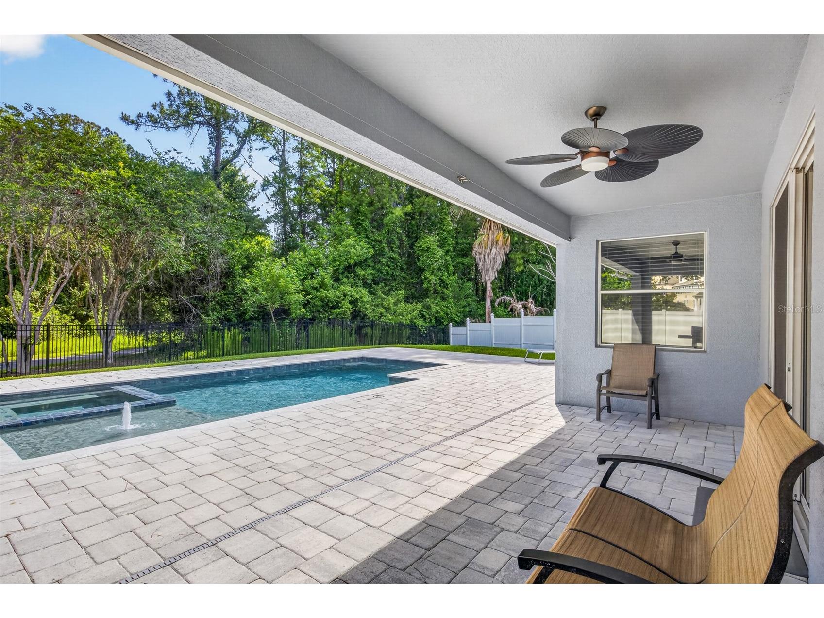 9669 Leland Drive Orlando FL 32827 O6408810 image54