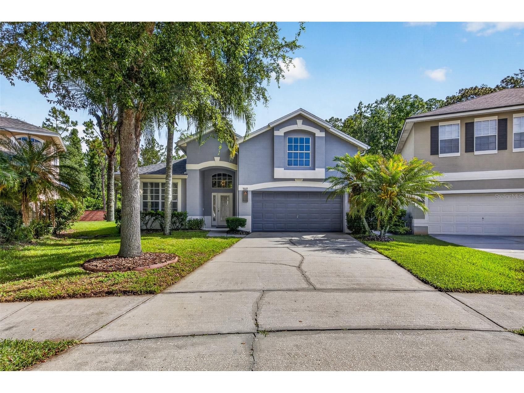 9669 Leland Drive Orlando FL 32827 O6408810 image55