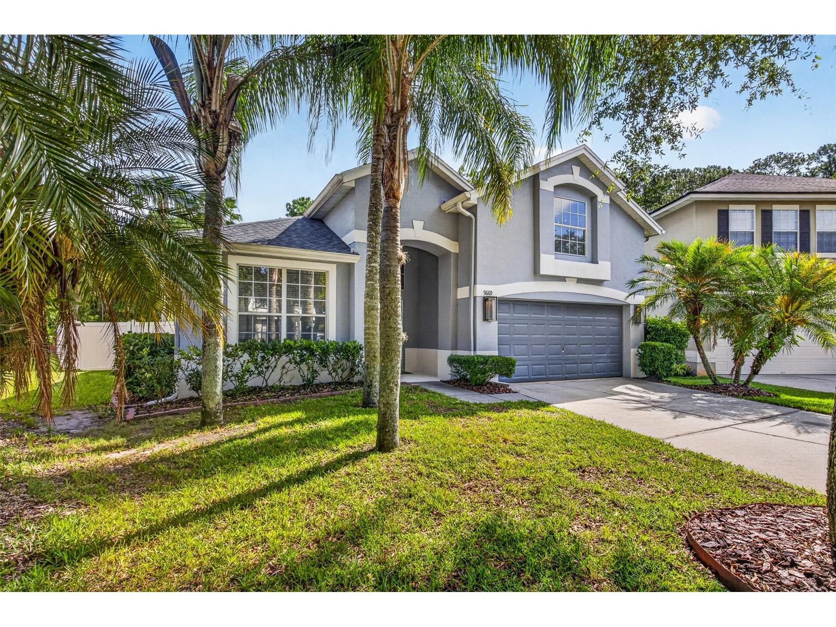 9669 Leland Drive Orlando FL 32827 O6408810 image56
