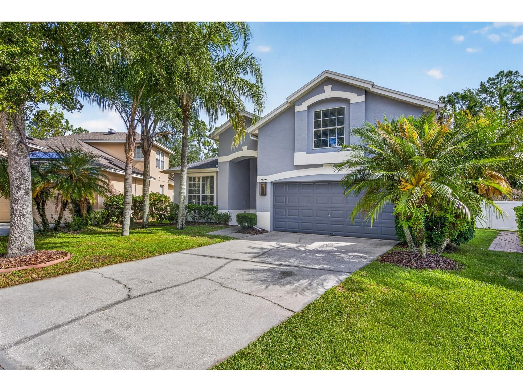 9669 Leland Drive Orlando FL 32827 O6408810 image57