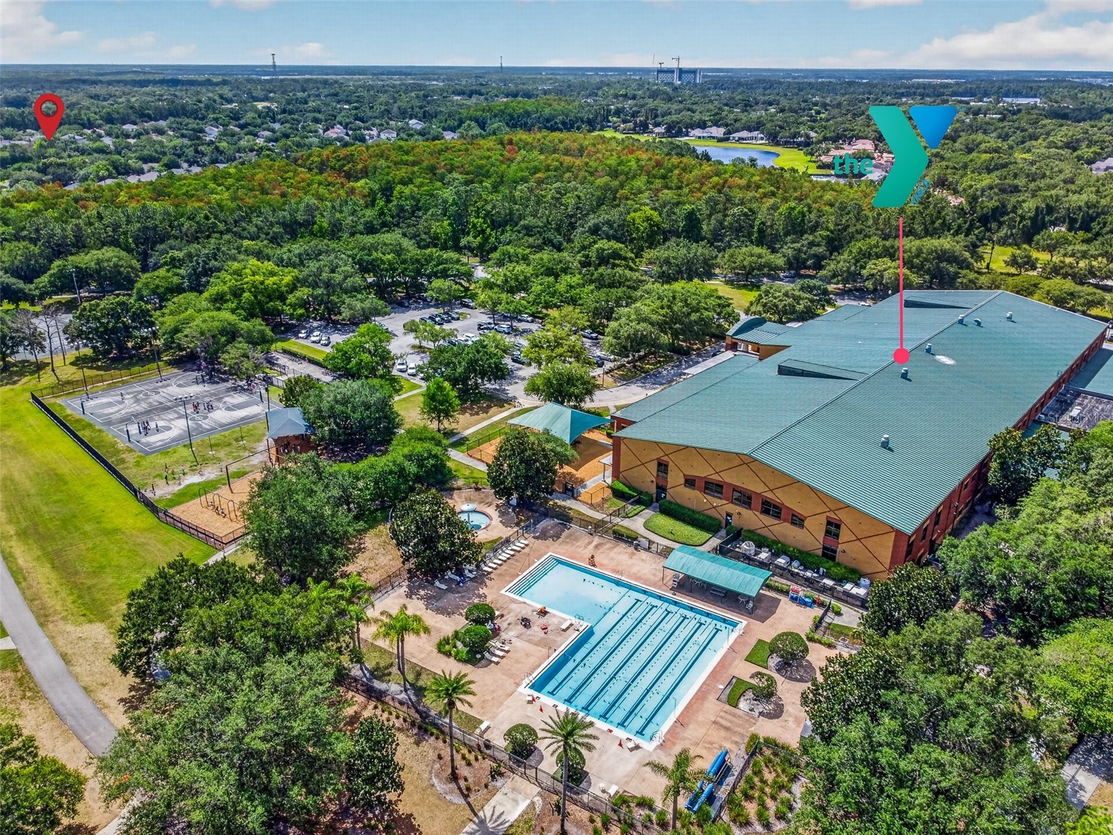 9669 Leland Drive Orlando FL 32827 O6408810 image58