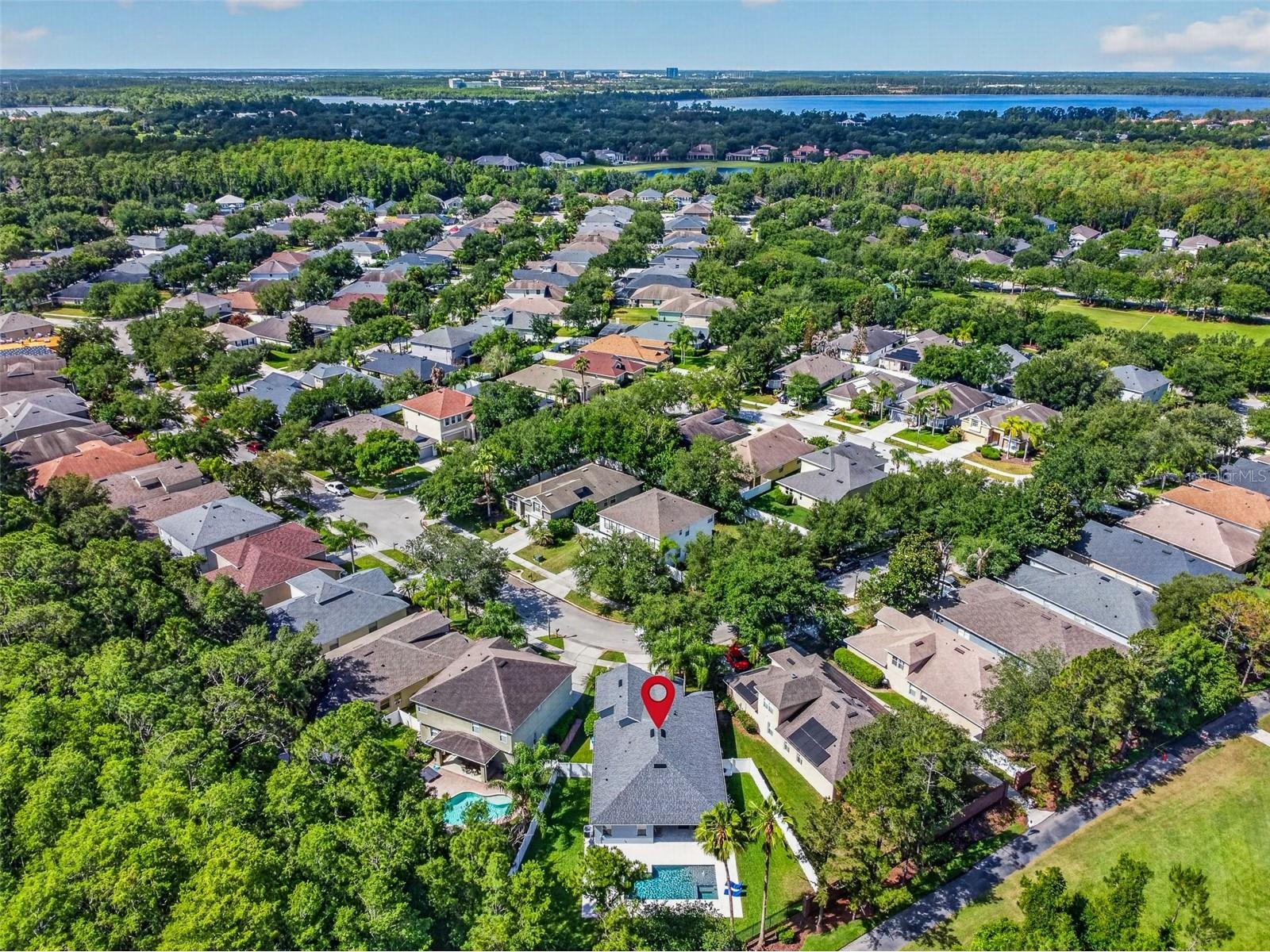 9669 Leland Drive Orlando FL 32827 O6408810 image59