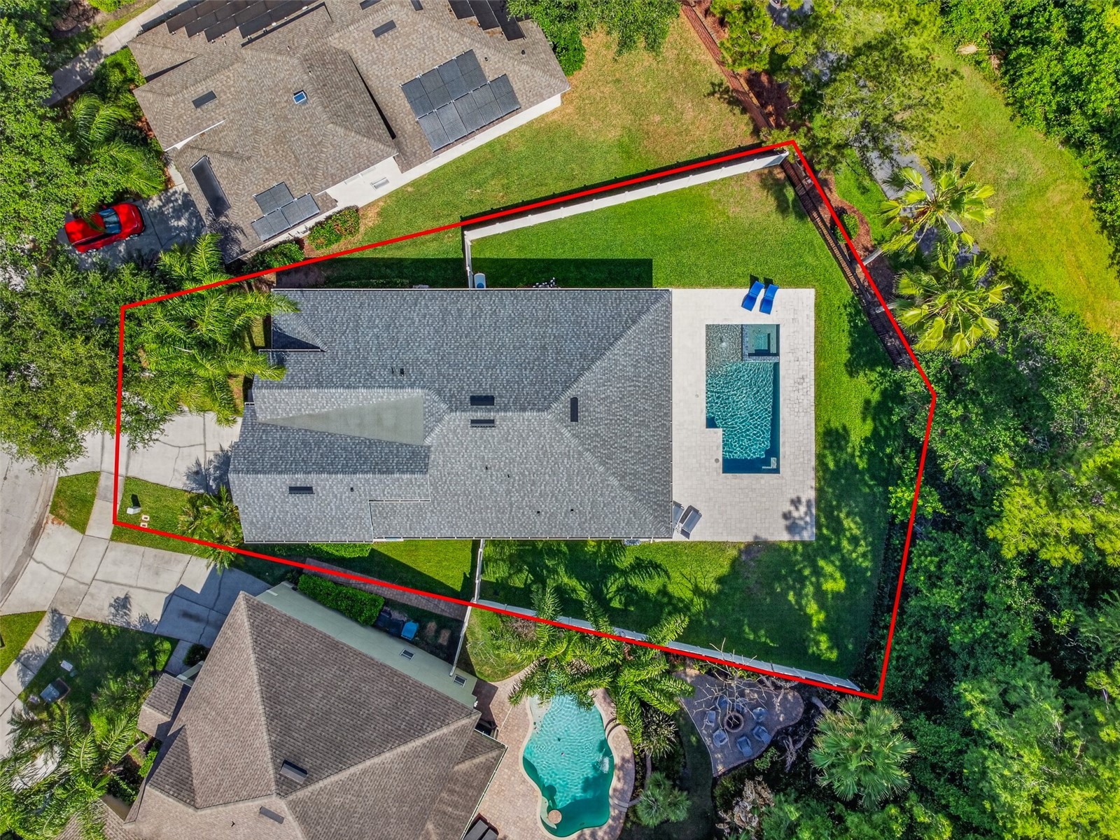 9669 Leland Drive Orlando FL 32827 O6408810 image6