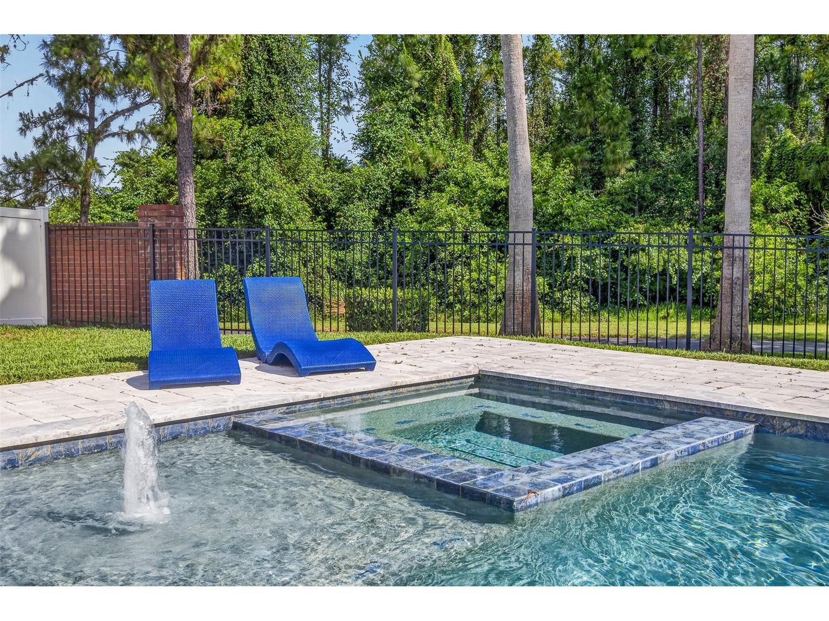 9669 Leland Drive Orlando FL 32827 O6408810 image60