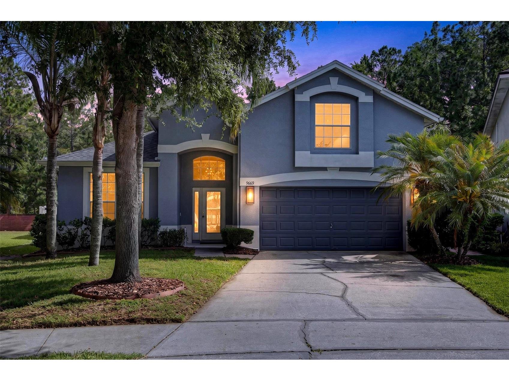 9669 Leland Drive Orlando FL 32827 O6408810 image61