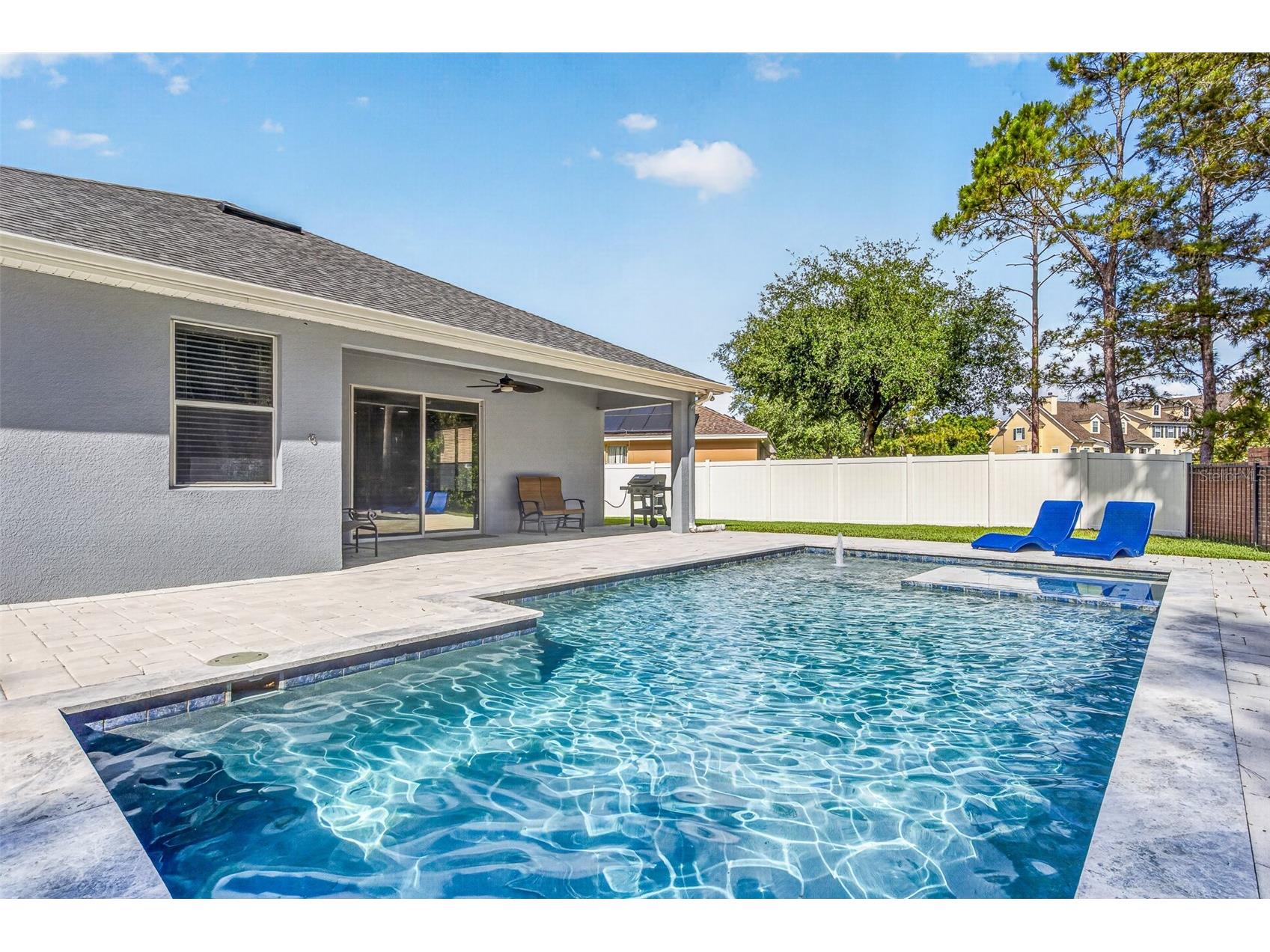9669 Leland Drive Orlando FL 32827 O6408810 image8