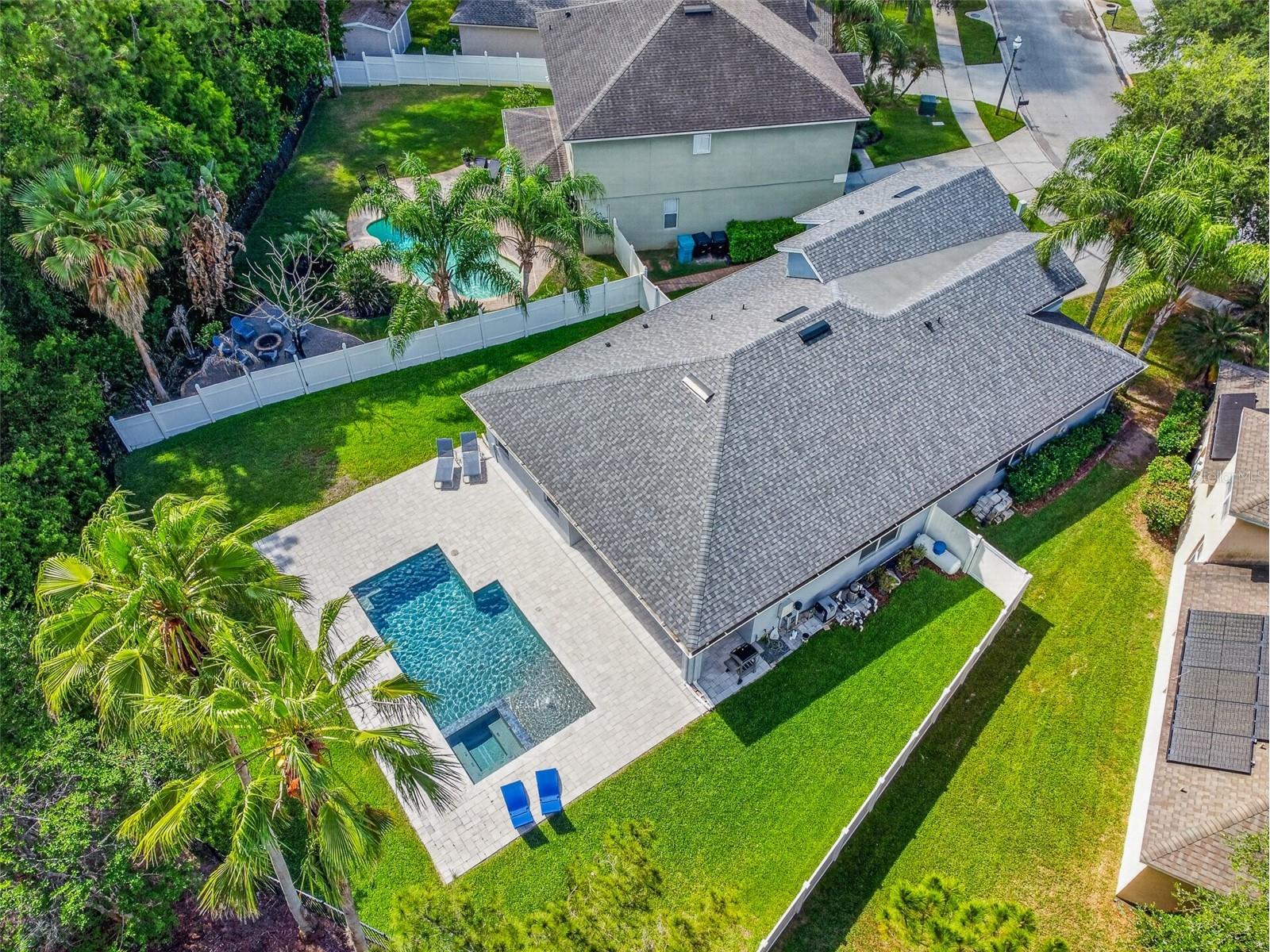 9669 Leland Drive Orlando FL 32827 O6408810 image9