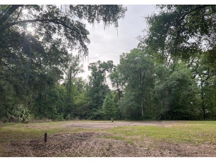9669 NW 45th Avenue Ocala FL 34482 OM656593 image1