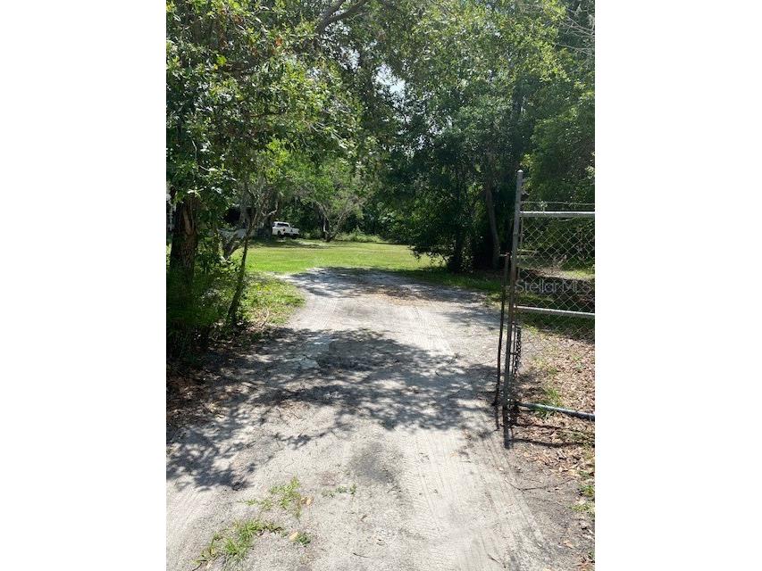 9669 Old Evergreen Trail Lakeland FL 33809 L4937578 image1
