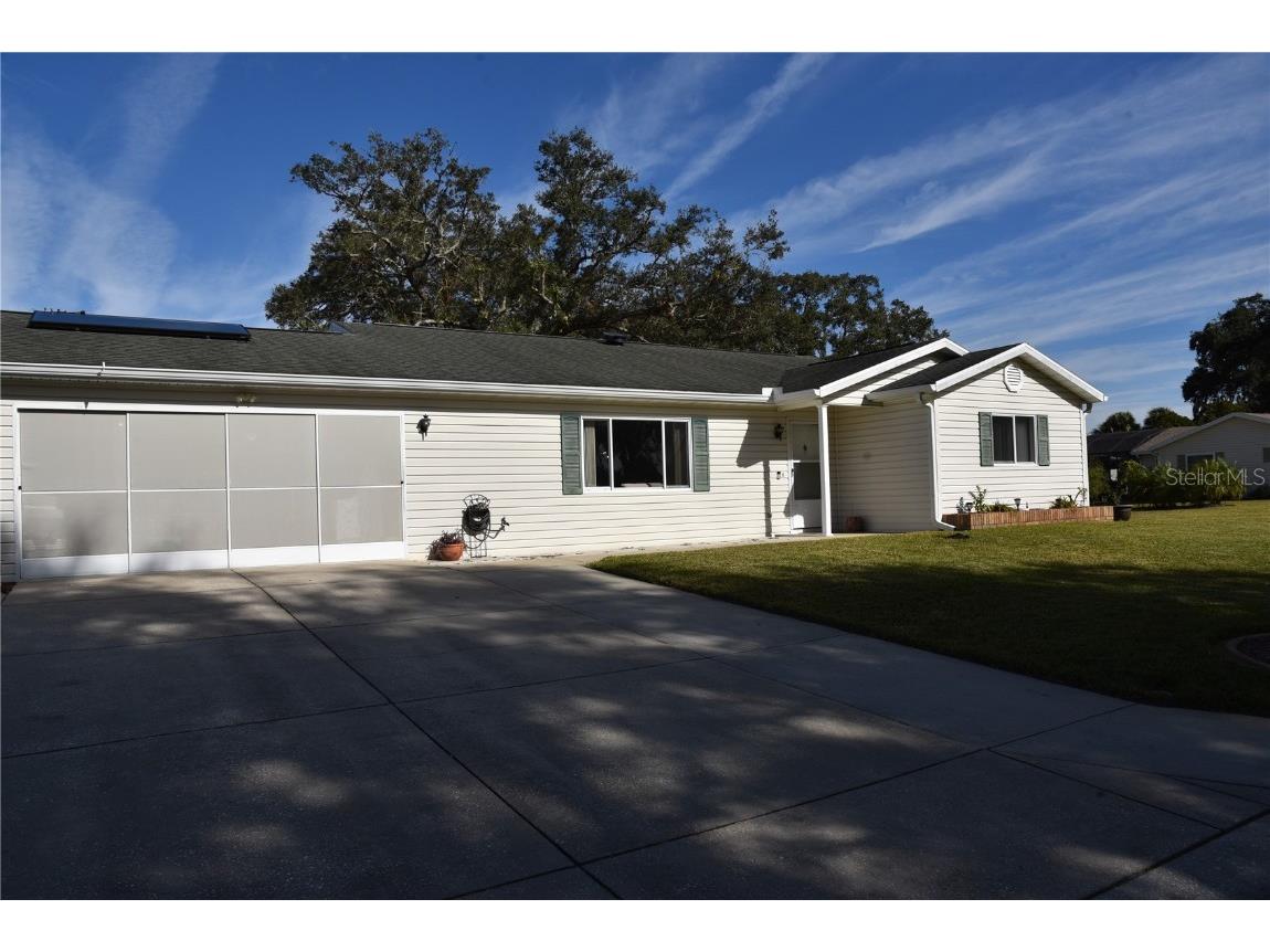 9669 SE 174th Place Road Summerfield FL 34491 OM690799 image1