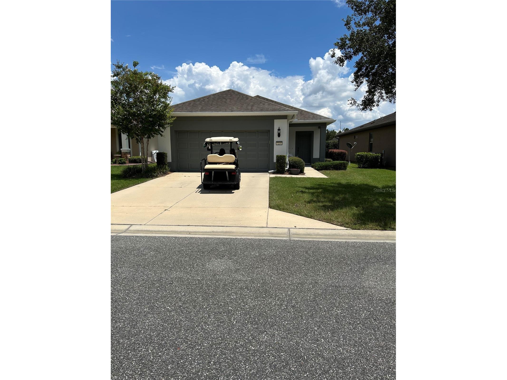 9669 SW 63 Rd Loop Ocala FL 34481 OM721887 image1