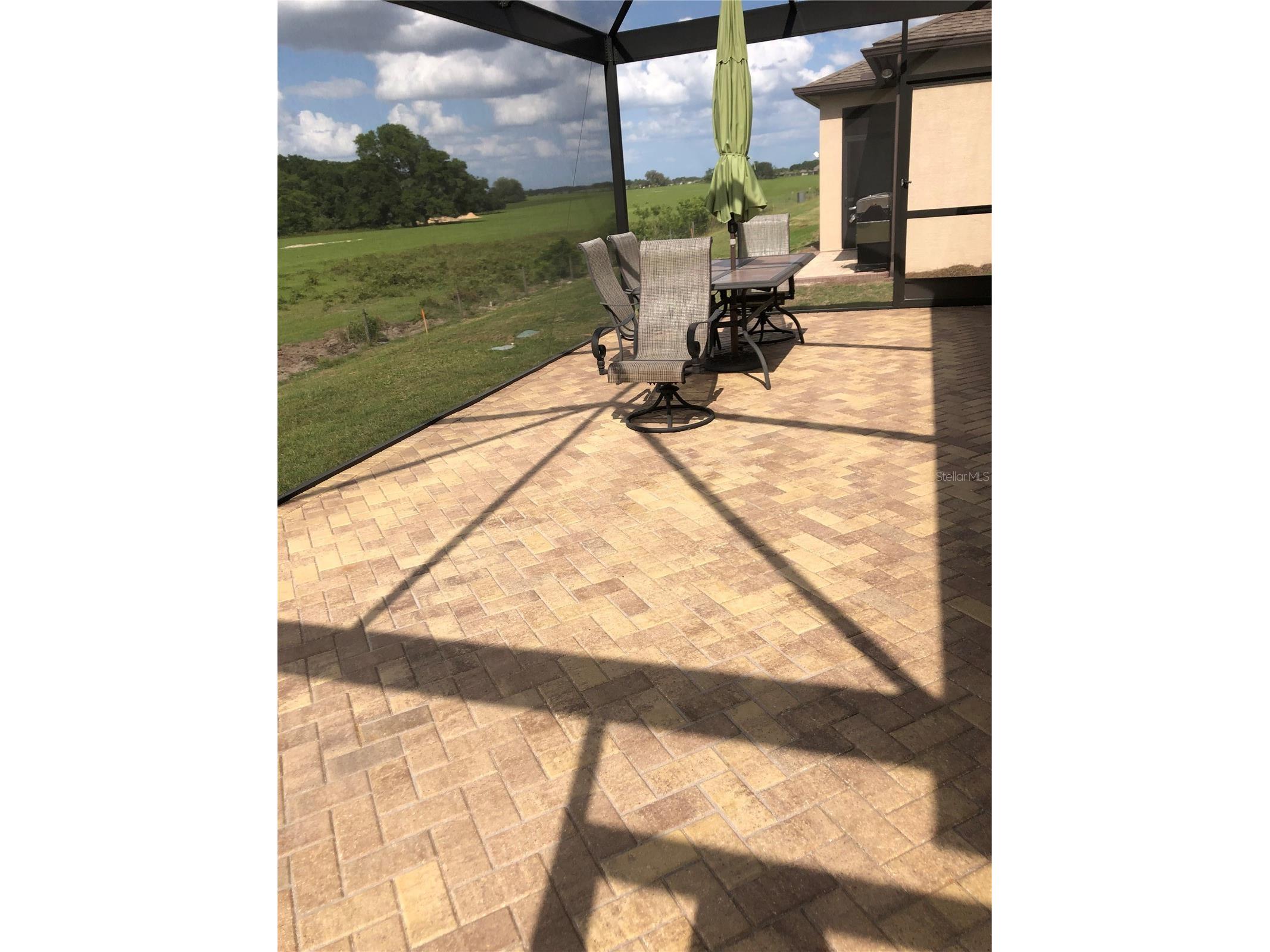 9669 SW 63 Rd Loop Ocala FL 34481 OM721887 image10