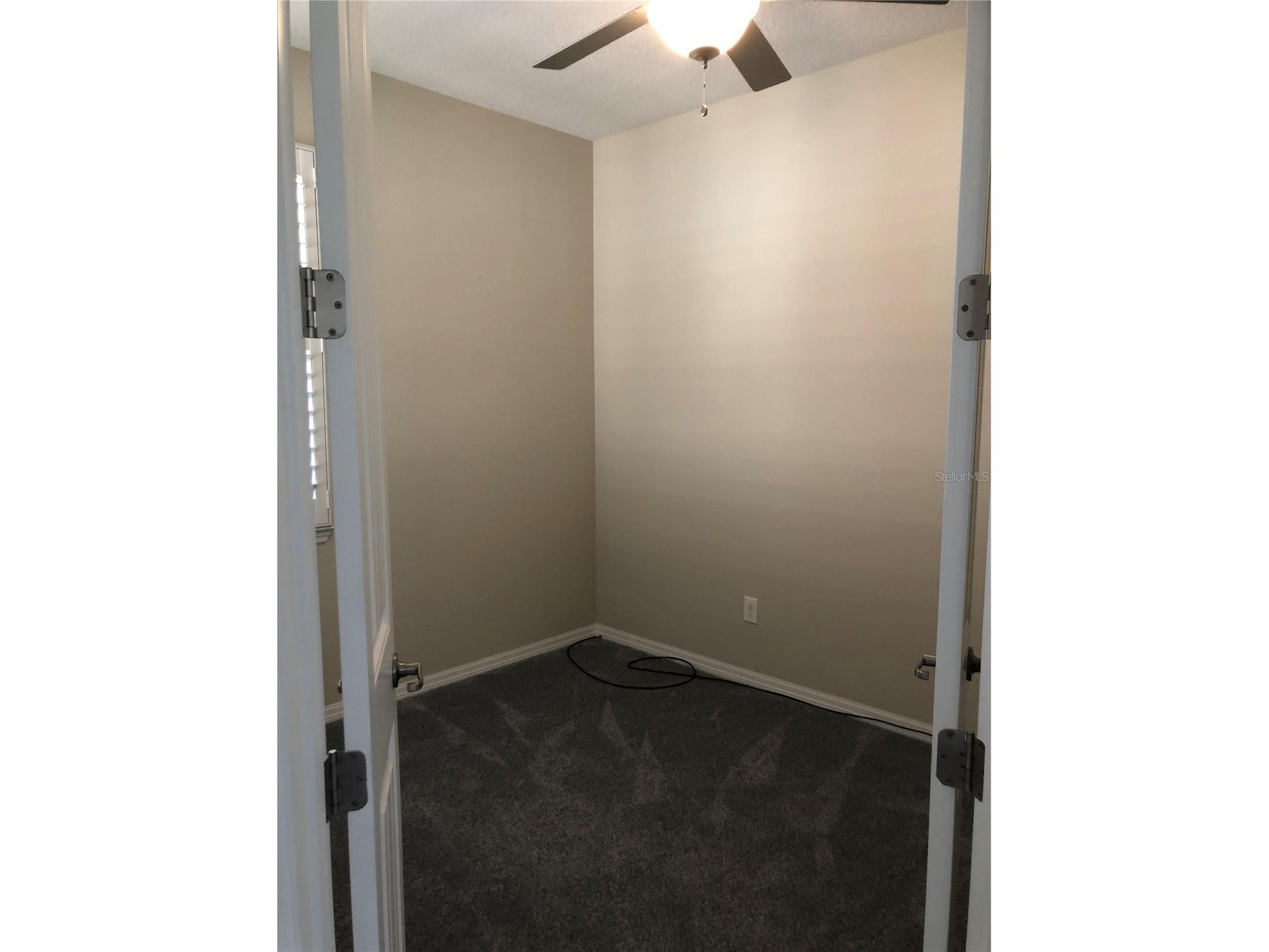 9669 SW 63 Rd Loop Ocala FL 34481 OM721887 image3