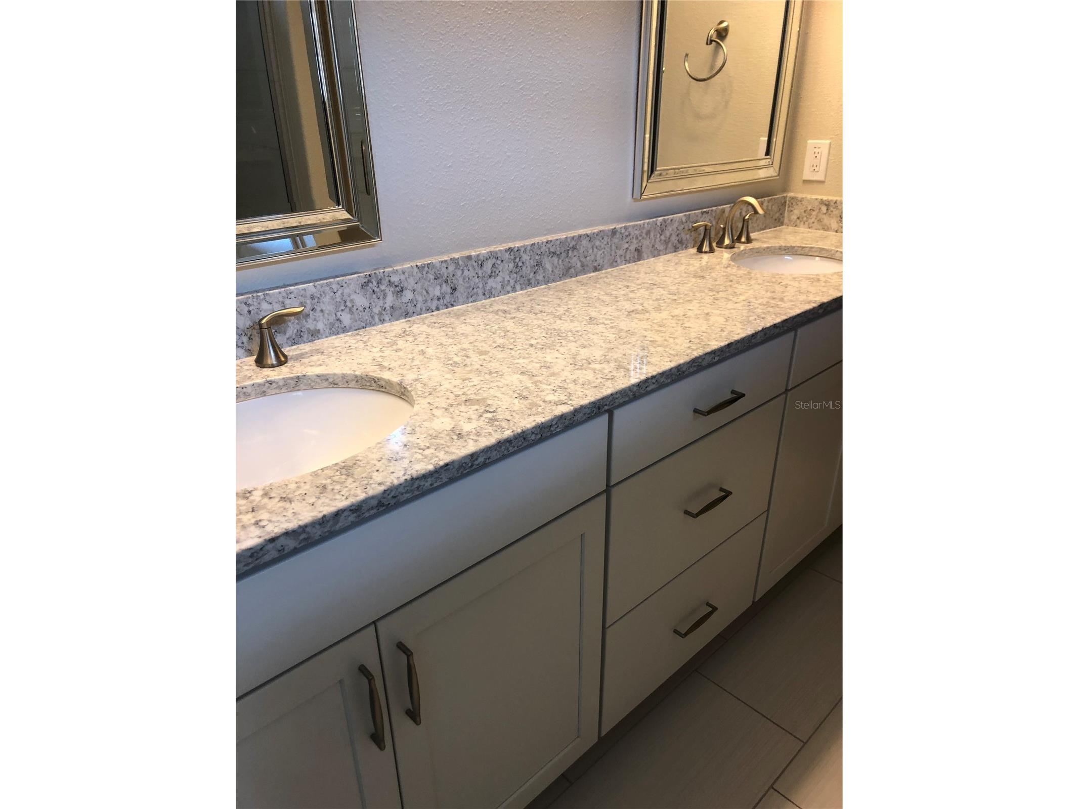 9669 SW 63 Rd Loop Ocala FL 34481 OM721887 image4