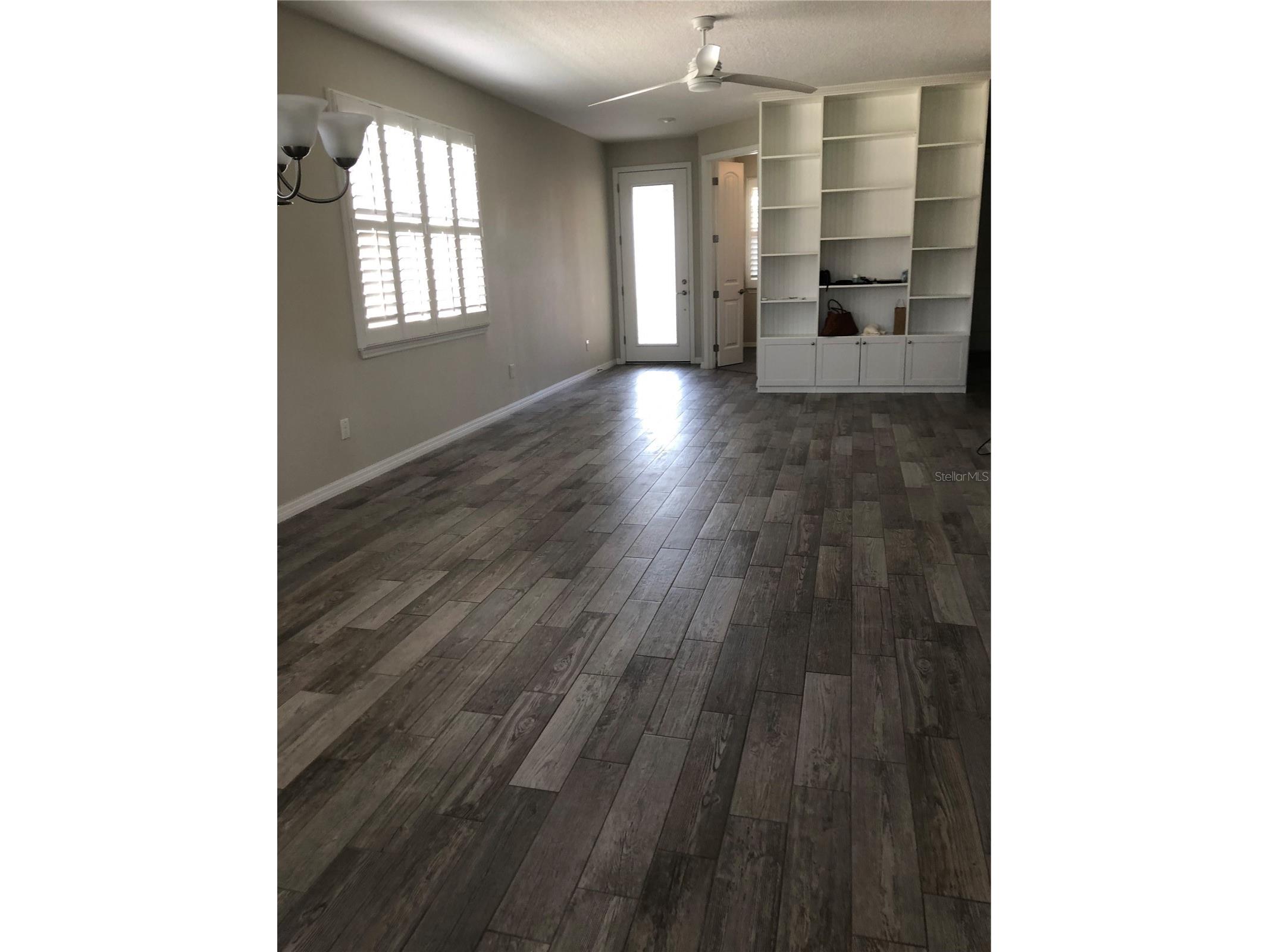 9669 SW 63 Rd Loop Ocala FL 34481 OM721887 image5