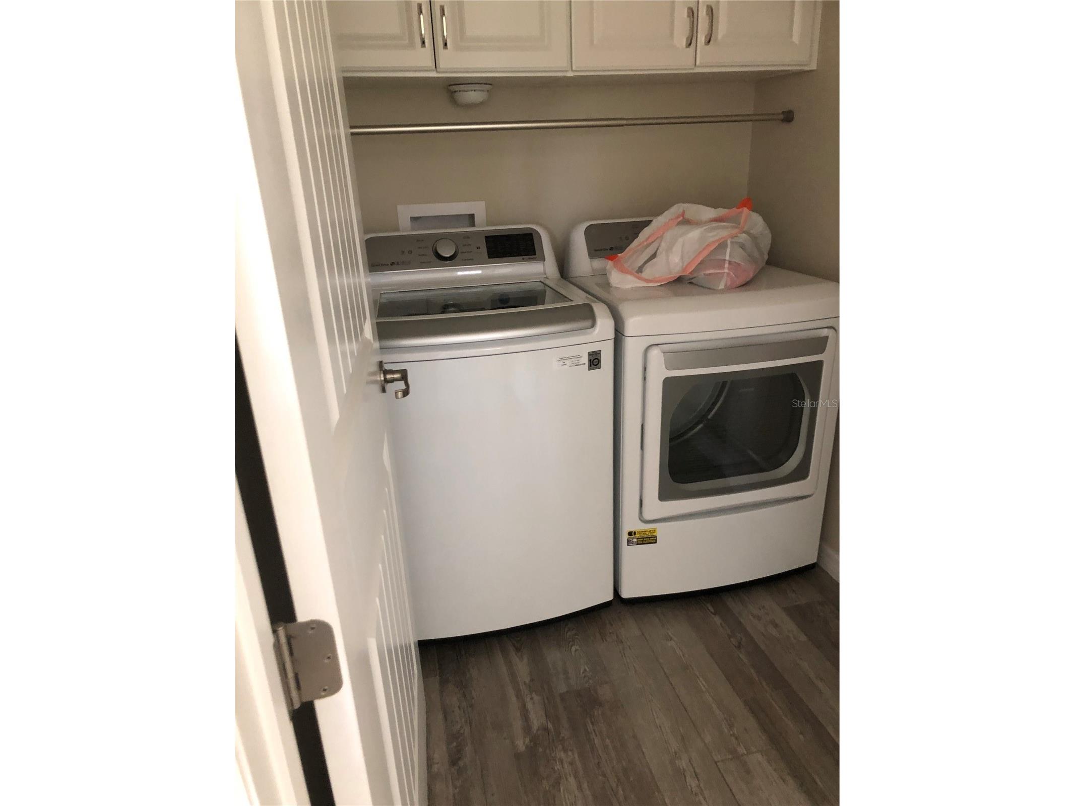 9669 SW 63 Rd Loop Ocala FL 34481 OM721887 image6