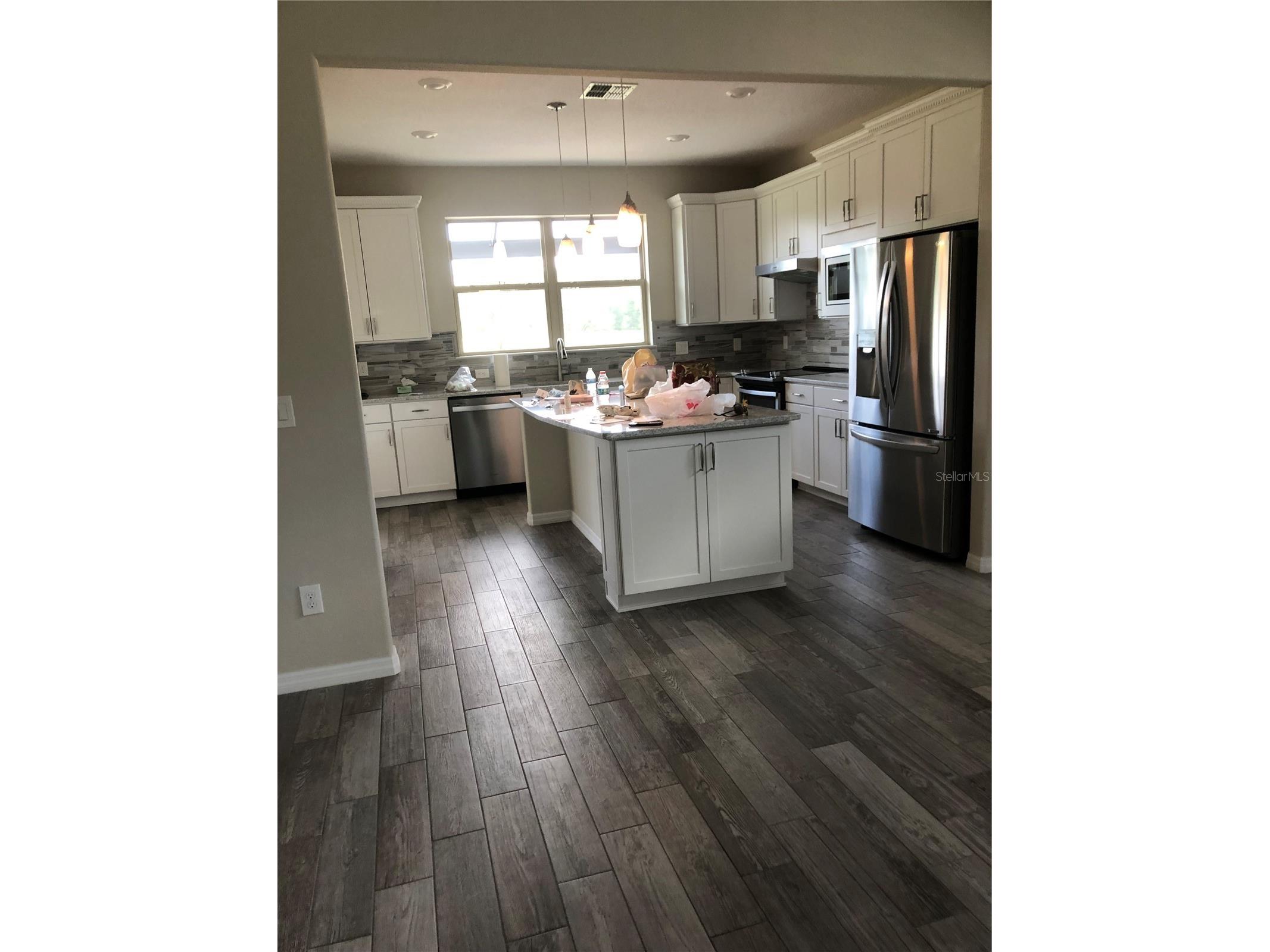 9669 SW 63 Rd Loop Ocala FL 34481 OM721887 image7