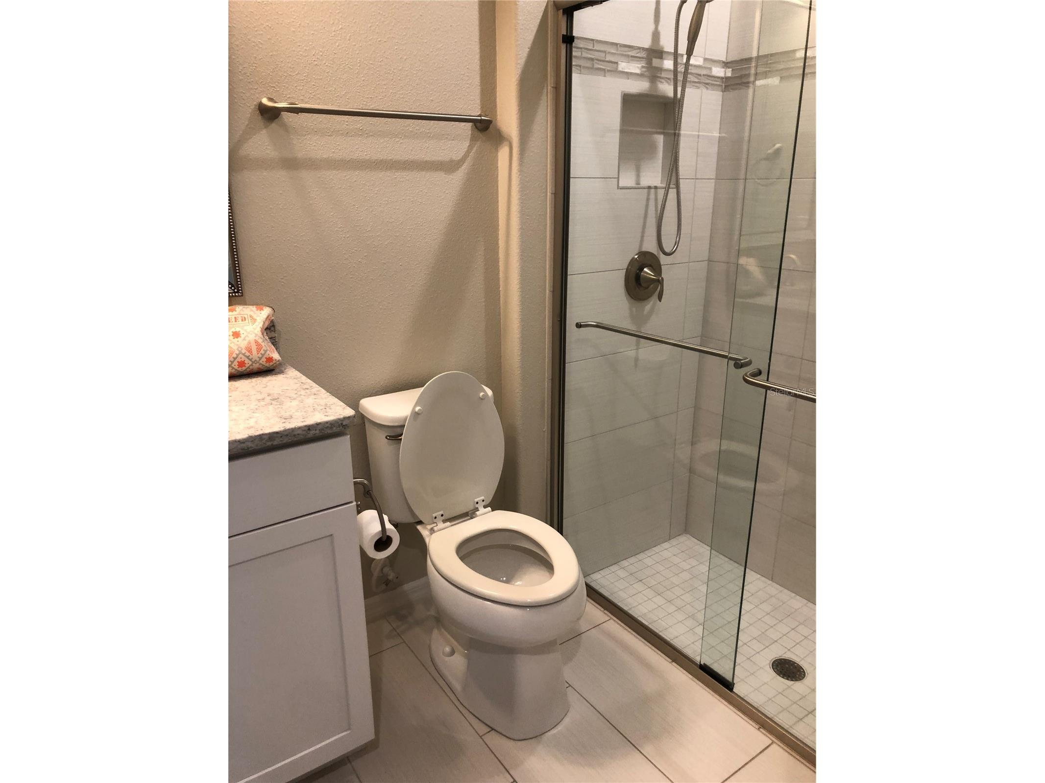 9669 SW 63 Rd Loop Ocala FL 34481 OM721887 image8