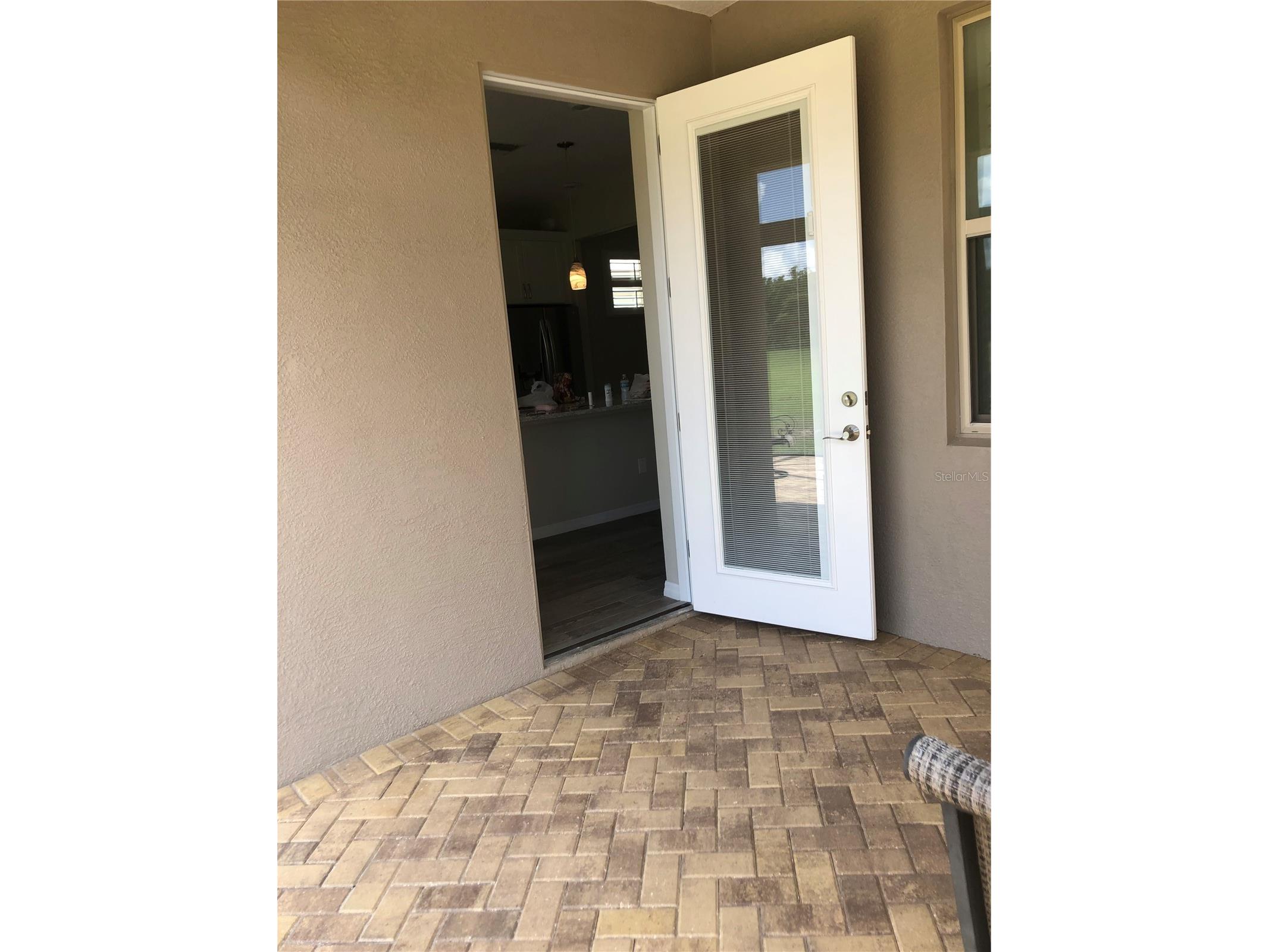 9669 SW 63 Rd Loop Ocala FL 34481 OM721887 image9