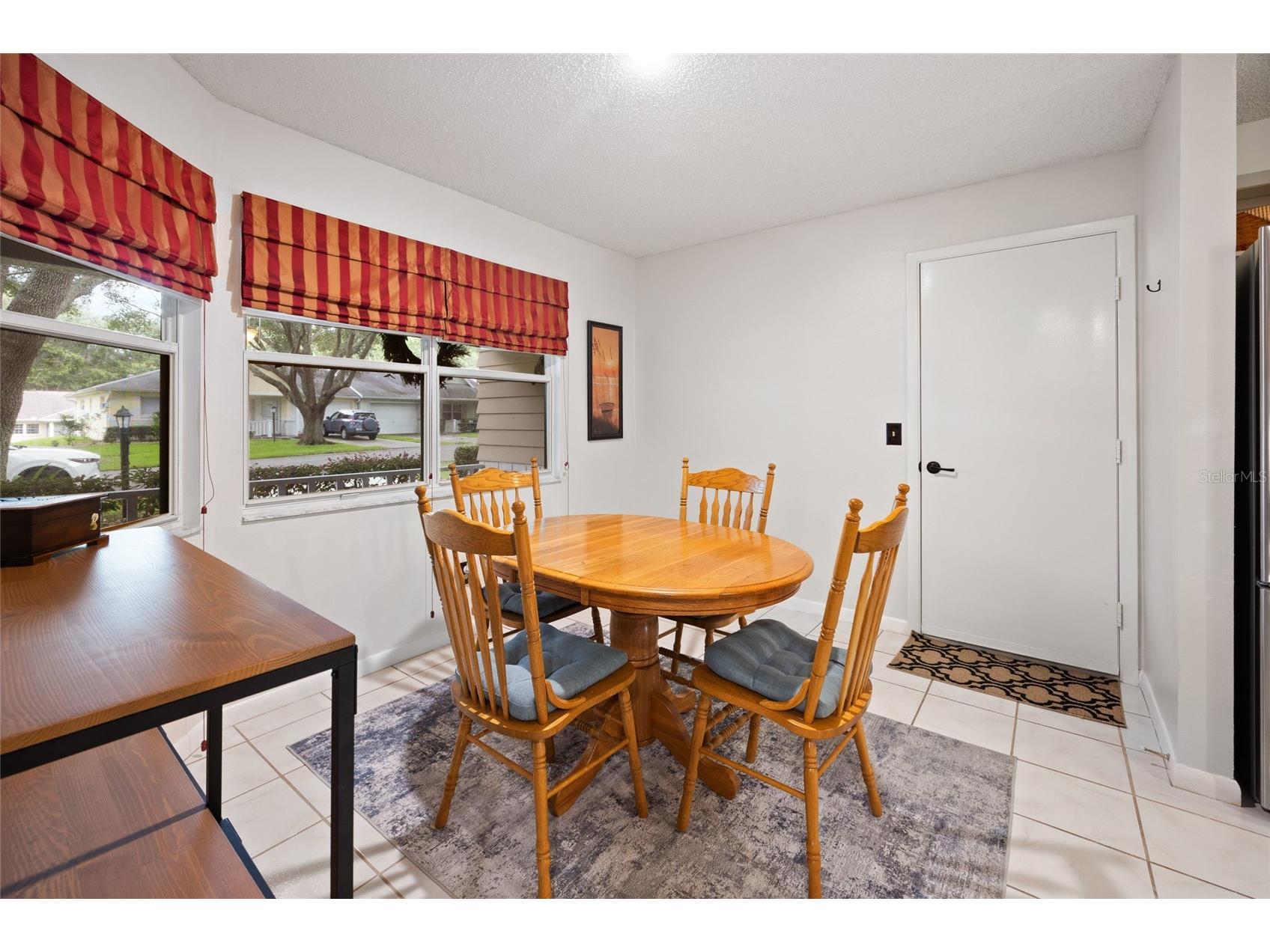 9669 SW 94th Avenue #D Ocala FL 34481 OM704901 image10