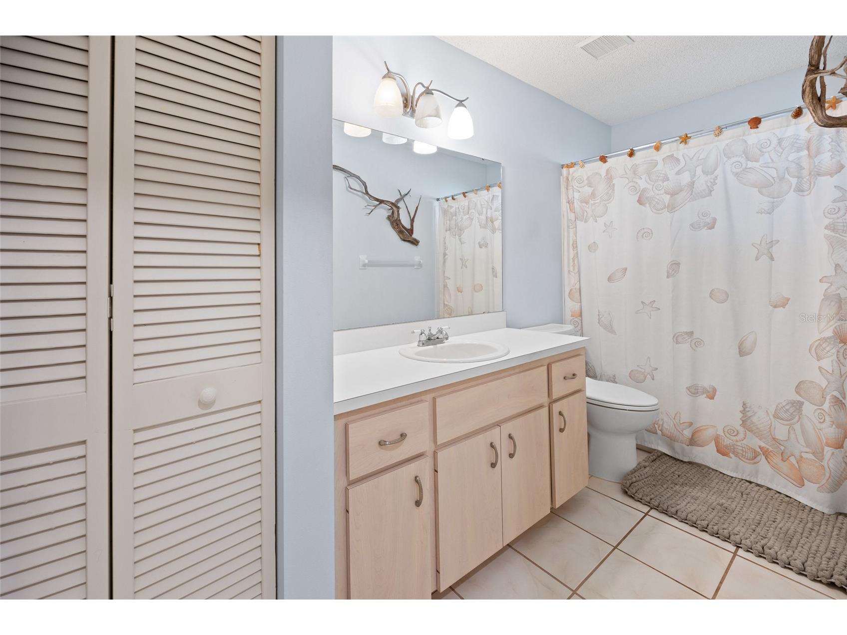 9669 SW 94th Avenue #D Ocala FL 34481 OM704901 image11