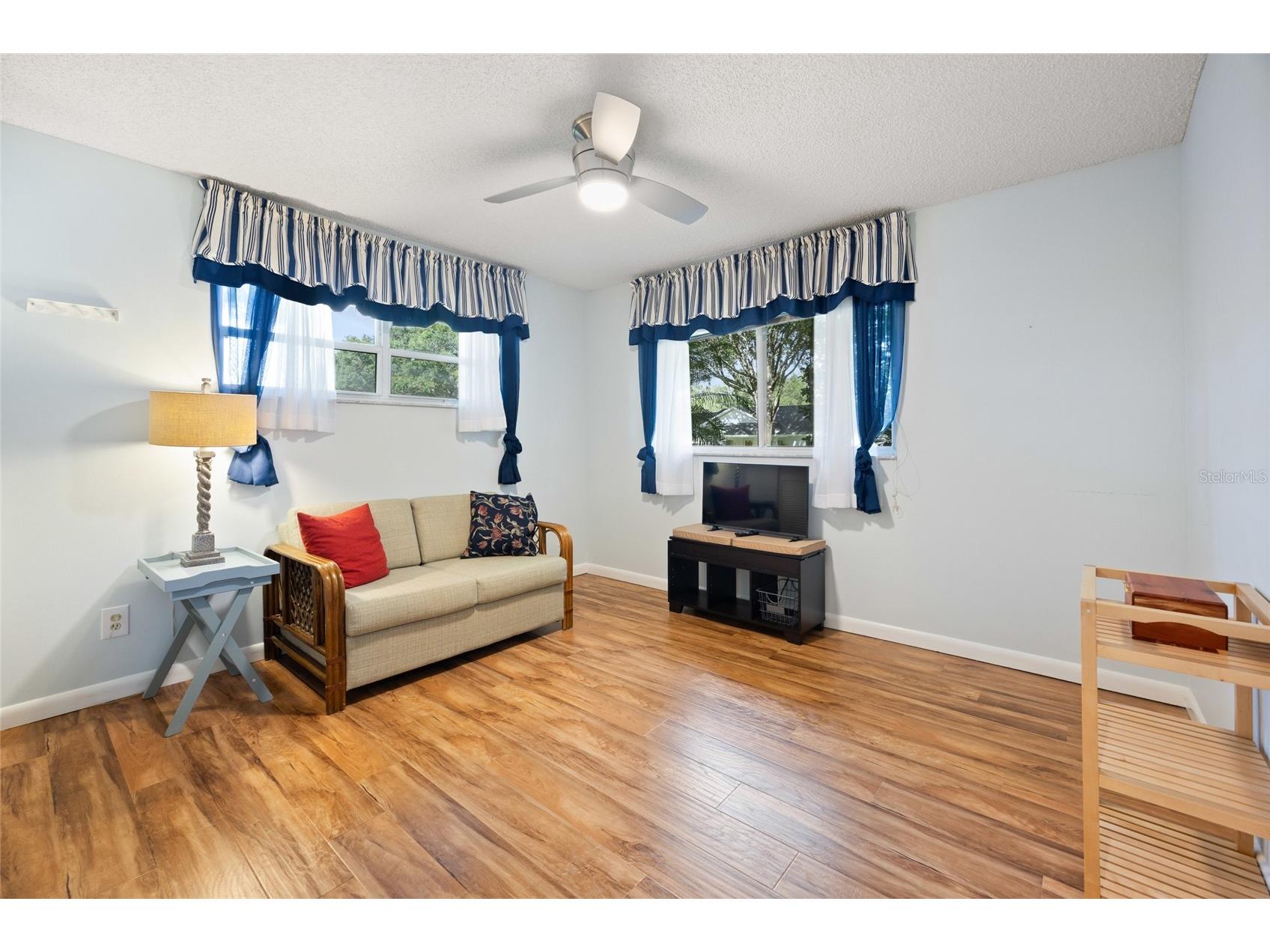 9669 SW 94th Avenue #D Ocala FL 34481 OM704901 image12