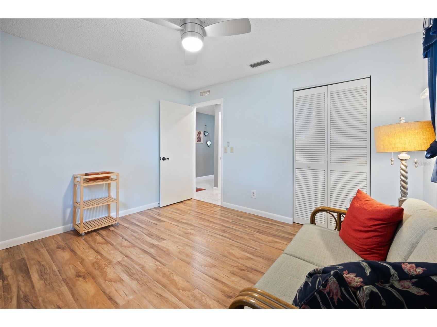 9669 SW 94th Avenue #D Ocala FL 34481 OM704901 image13