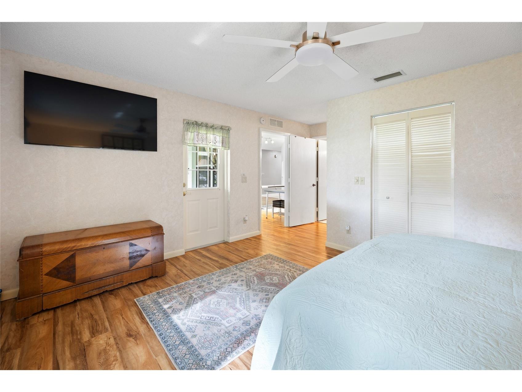 9669 SW 94th Avenue #D Ocala FL 34481 OM704901 image14