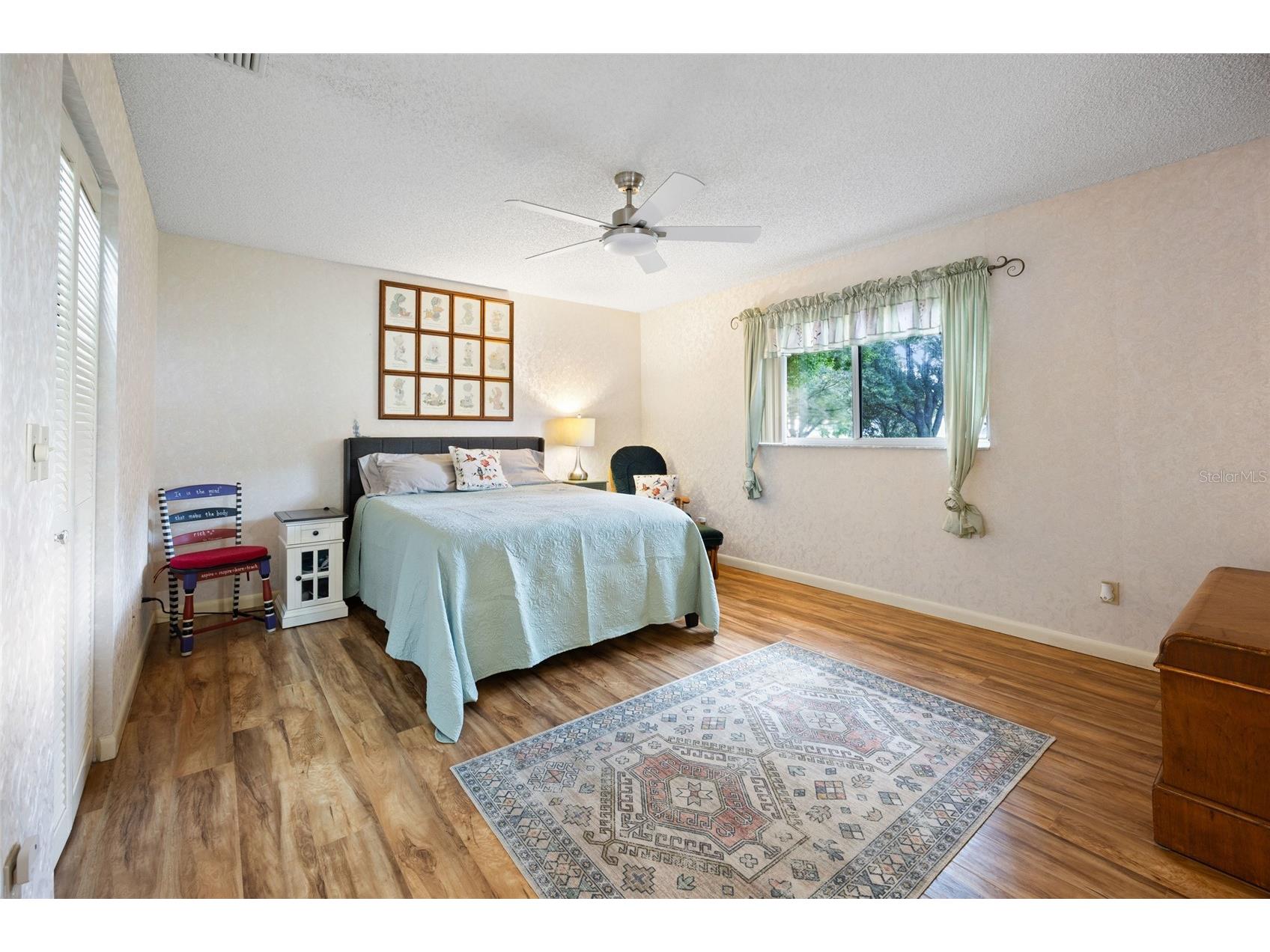 9669 SW 94th Avenue #D Ocala FL 34481 OM704901 image15