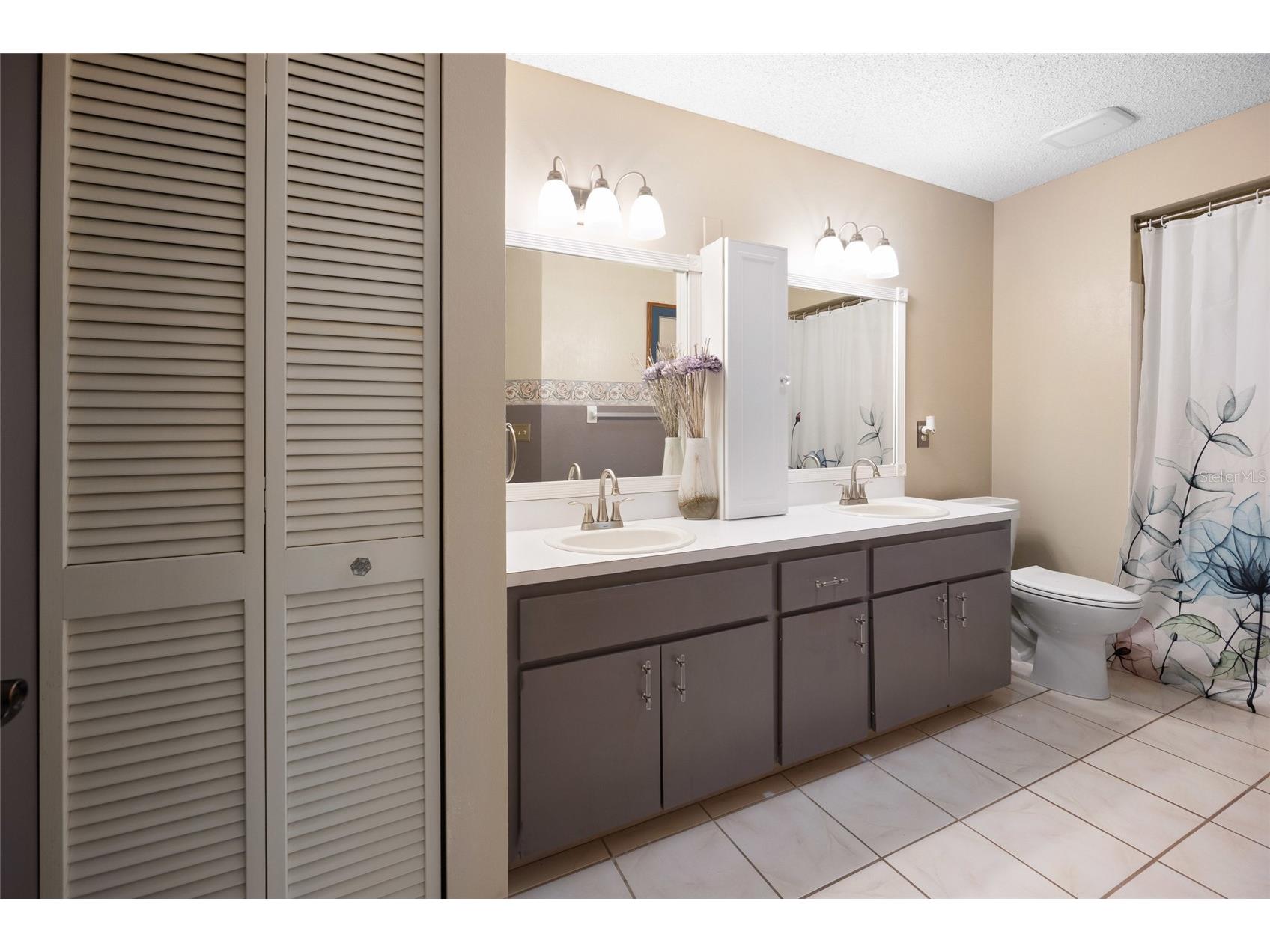 9669 SW 94th Avenue #D Ocala FL 34481 OM704901 image16