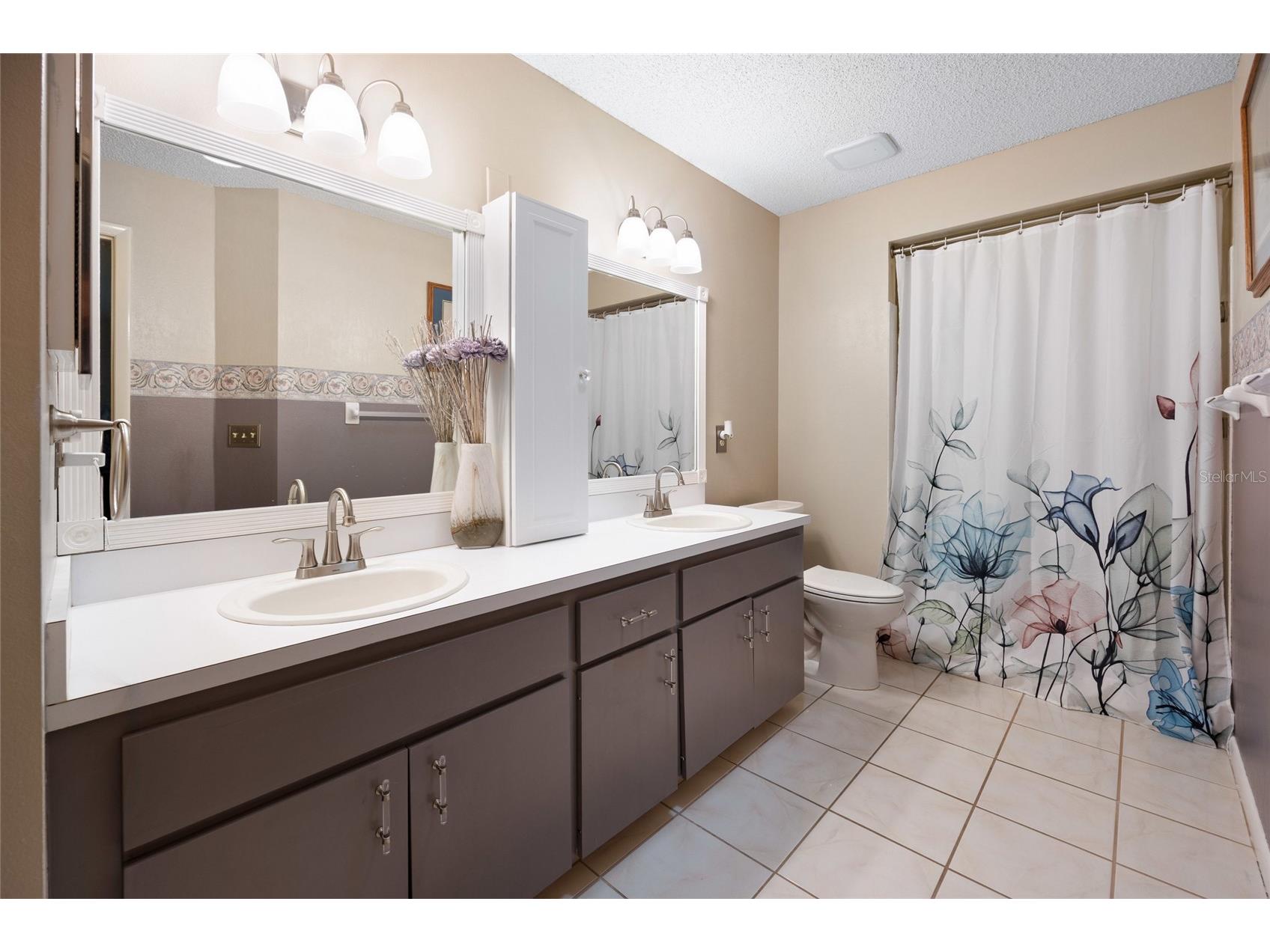 9669 SW 94th Avenue #D Ocala FL 34481 OM704901 image17