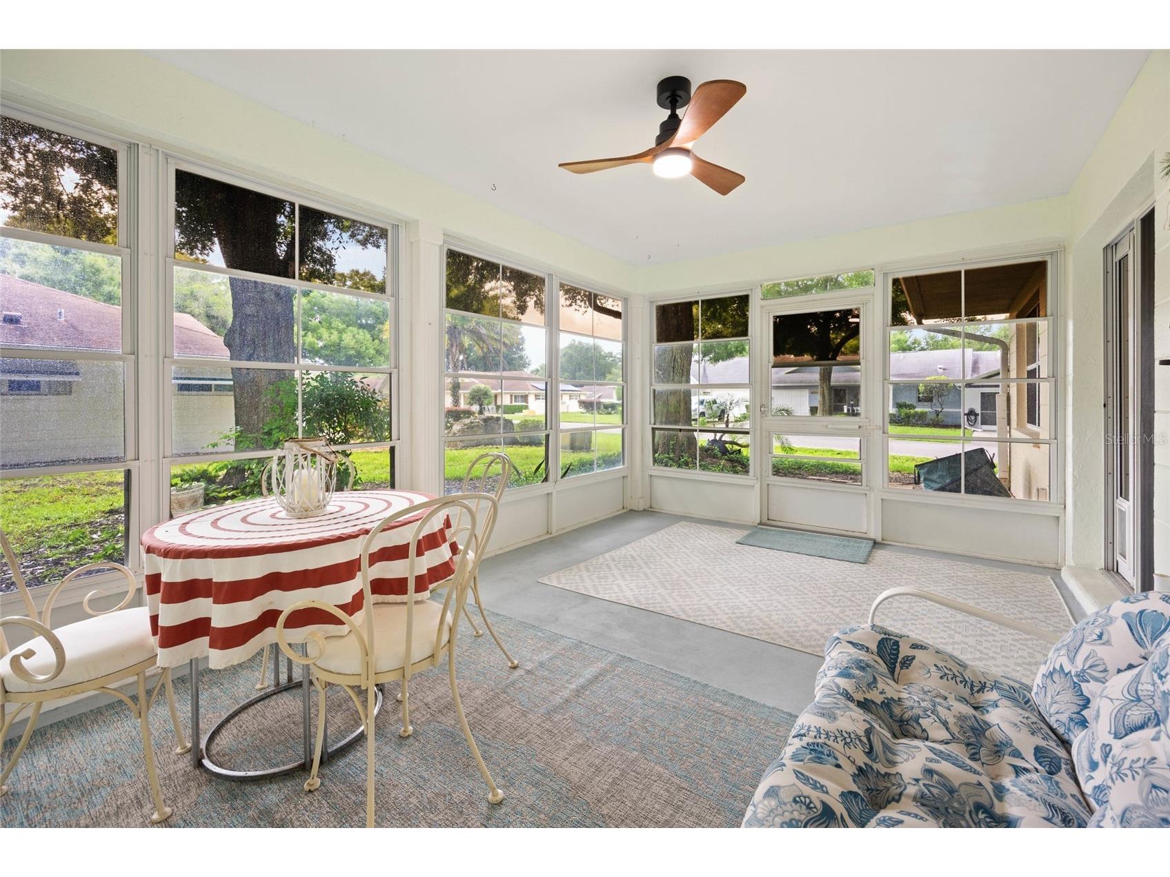 9669 SW 94th Avenue #D Ocala FL 34481 OM704901 image18