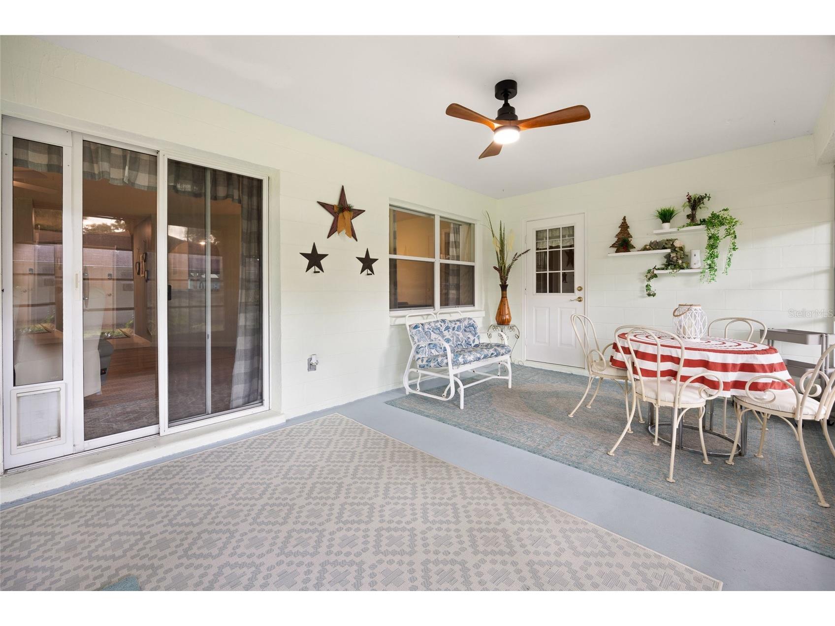 9669 SW 94th Avenue #D Ocala FL 34481 OM704901 image19