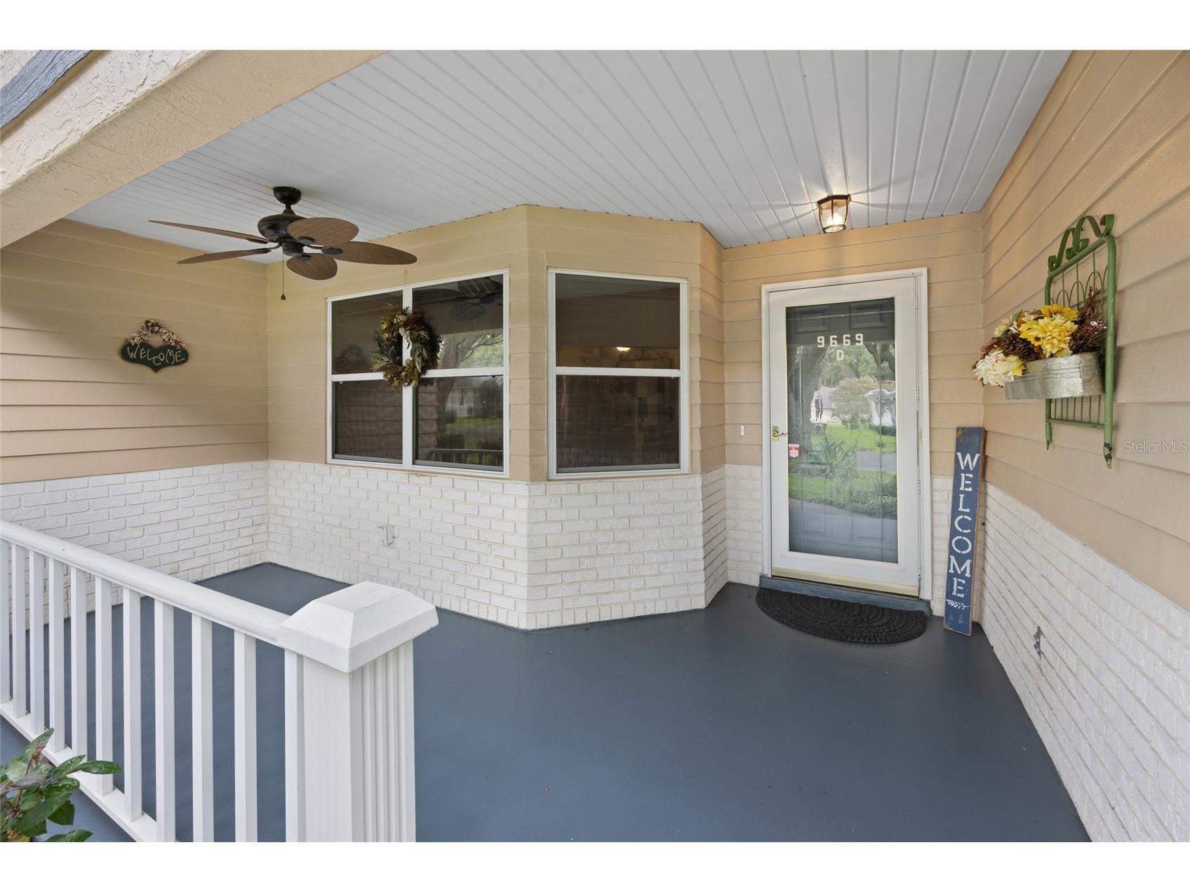 9669 SW 94th Avenue #D Ocala FL 34481 OM704901 image20