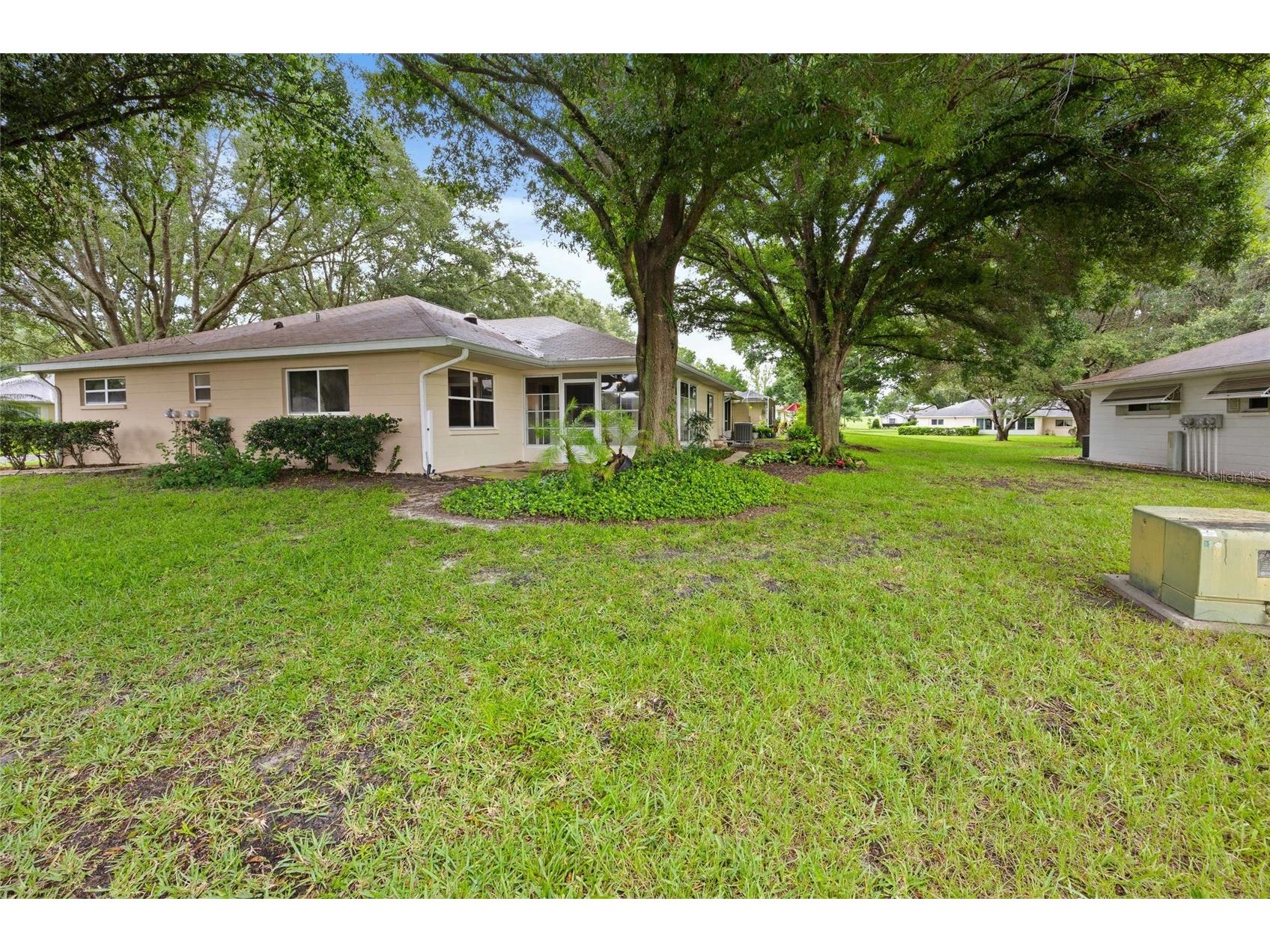 9669 SW 94th Avenue #D Ocala FL 34481 OM704901 image22