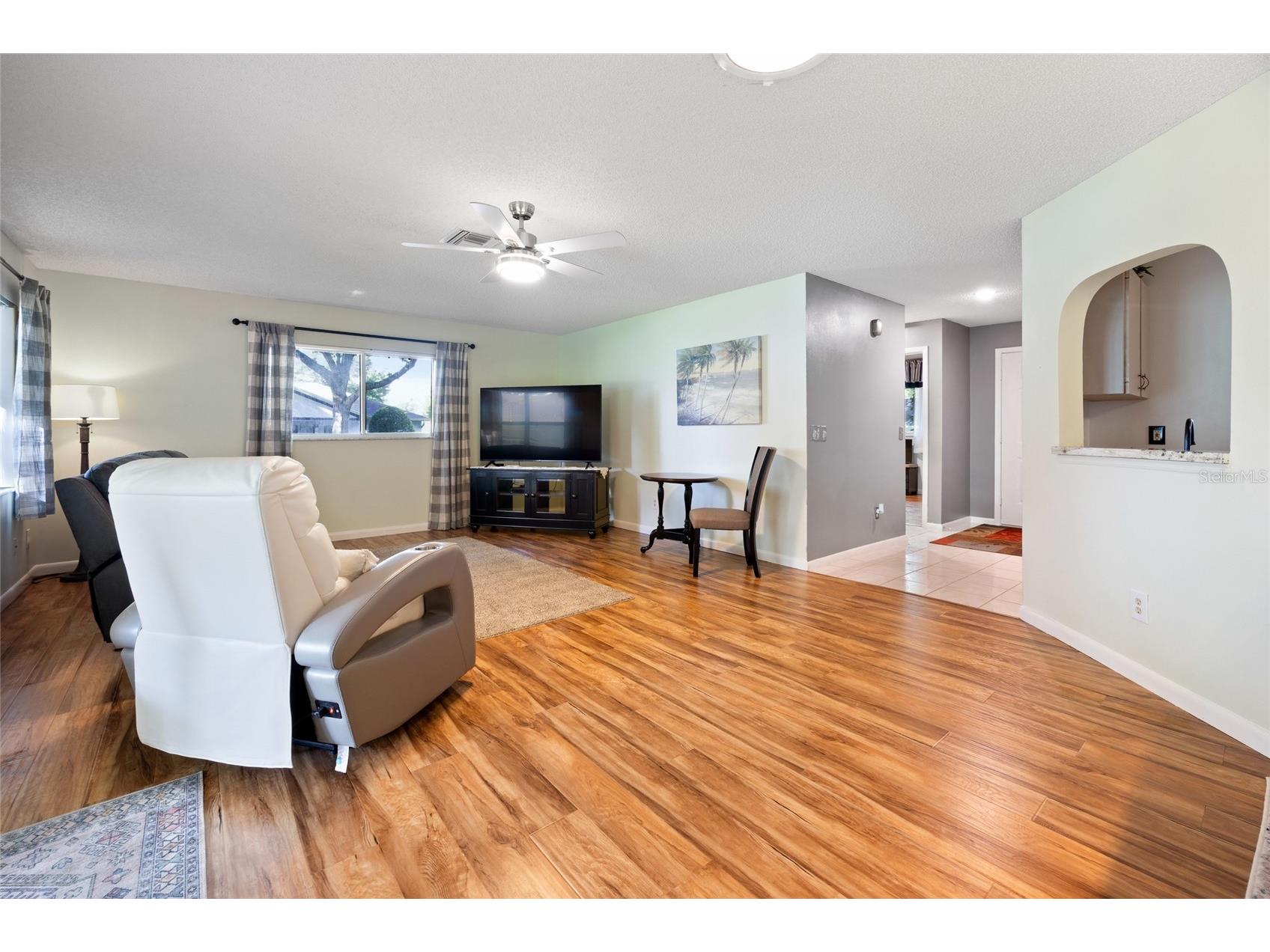 9669 SW 94th Avenue #D Ocala FL 34481 OM704901 image3